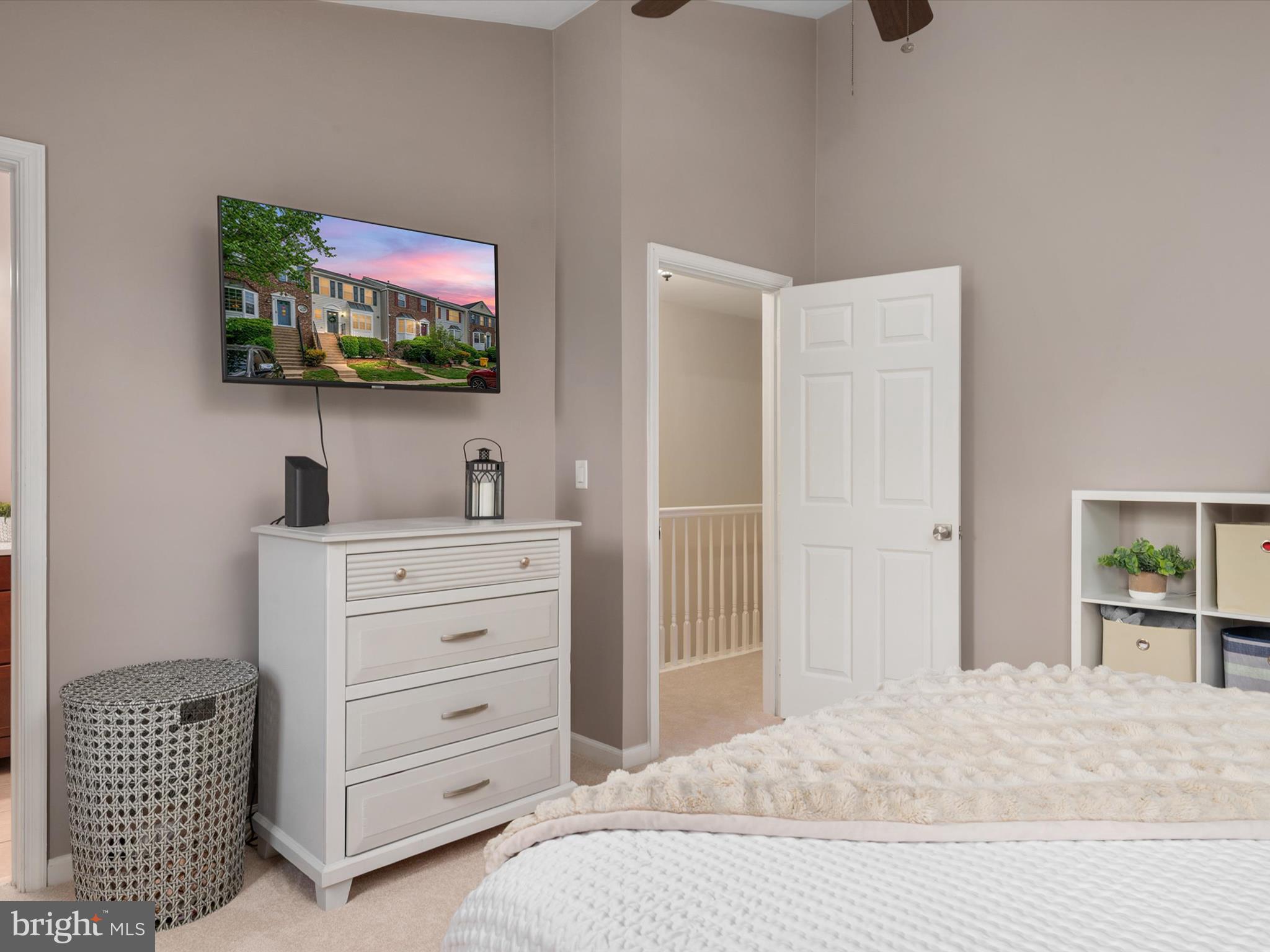 SYCAMORE MEWS - Residential