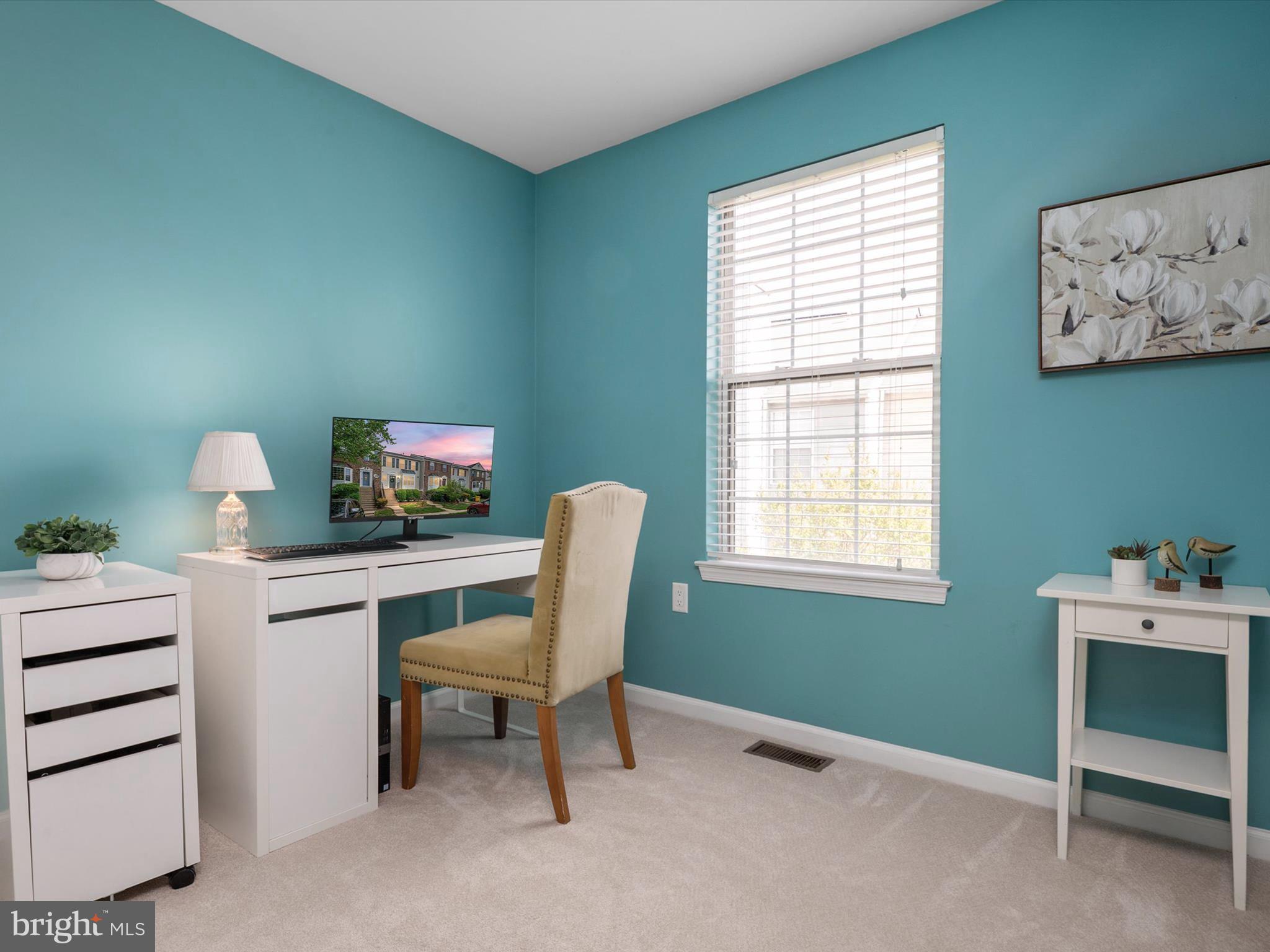 SYCAMORE MEWS - Residential