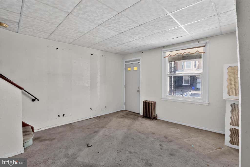 Photo of 5726 Osage Avenue, PHILADELPHIA, PA 19143 (MLS # PAPH2656310)
