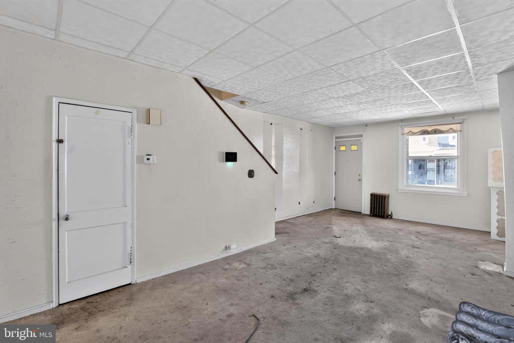 Photo of 5726 Osage Avenue, PHILADELPHIA, PA 19143 (MLS # PAPH2656310)
