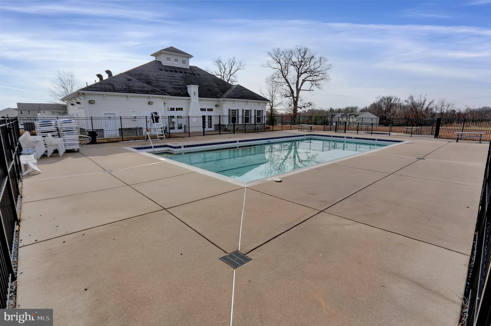 GREENWAY FARMS - Residential