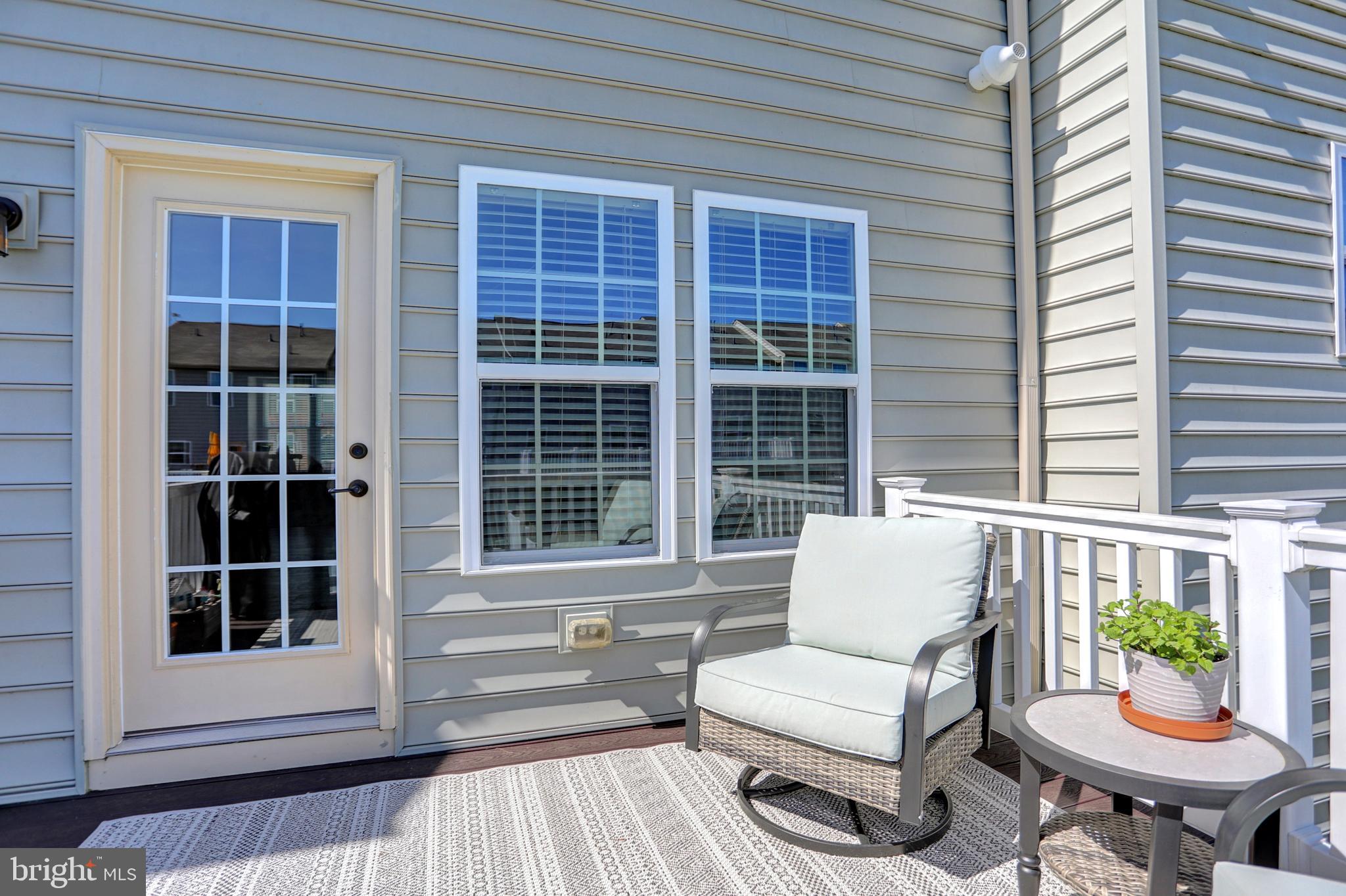 GREENWAY FARMS - Residential