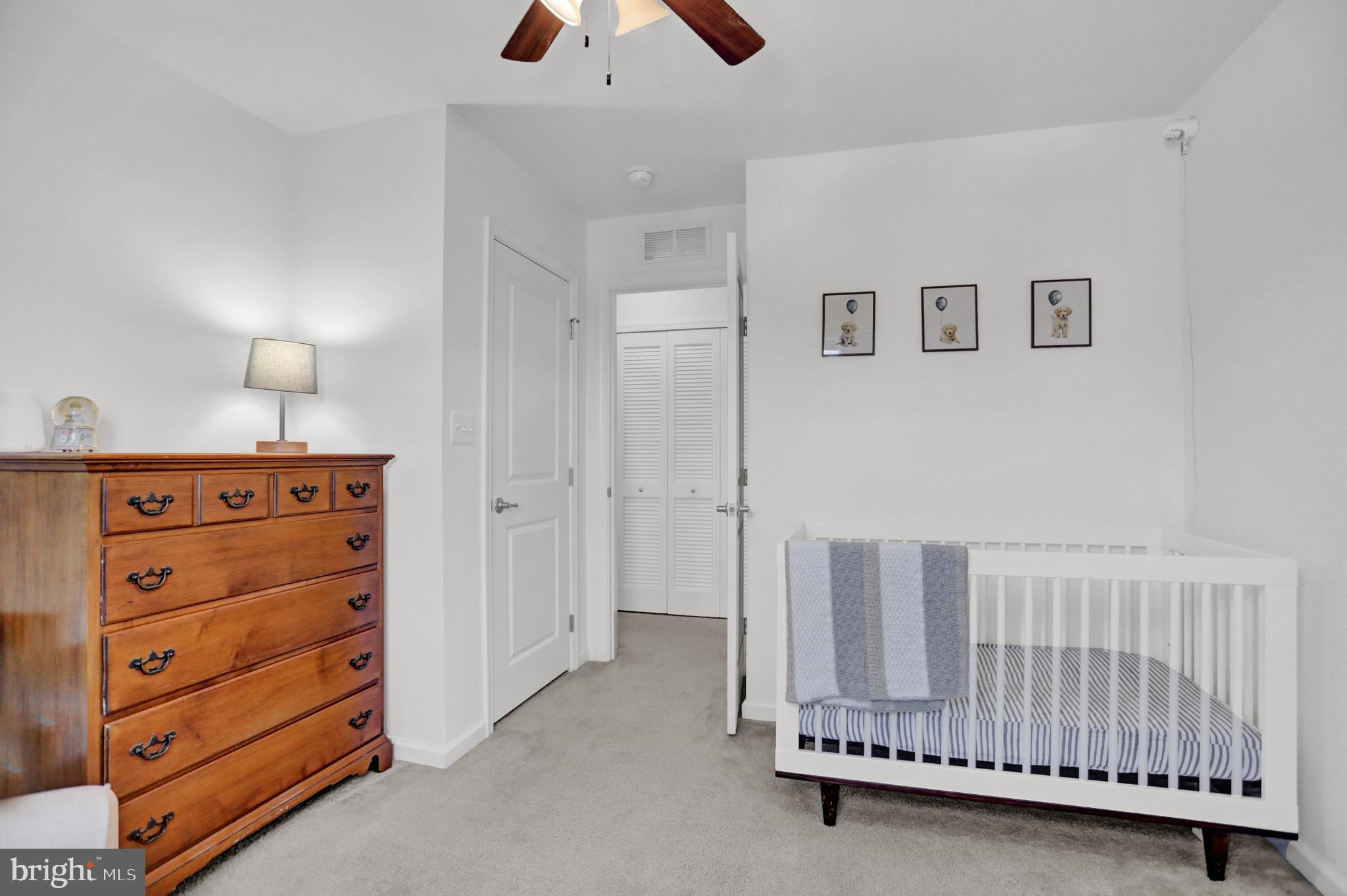 GREENWAY FARMS - Residential