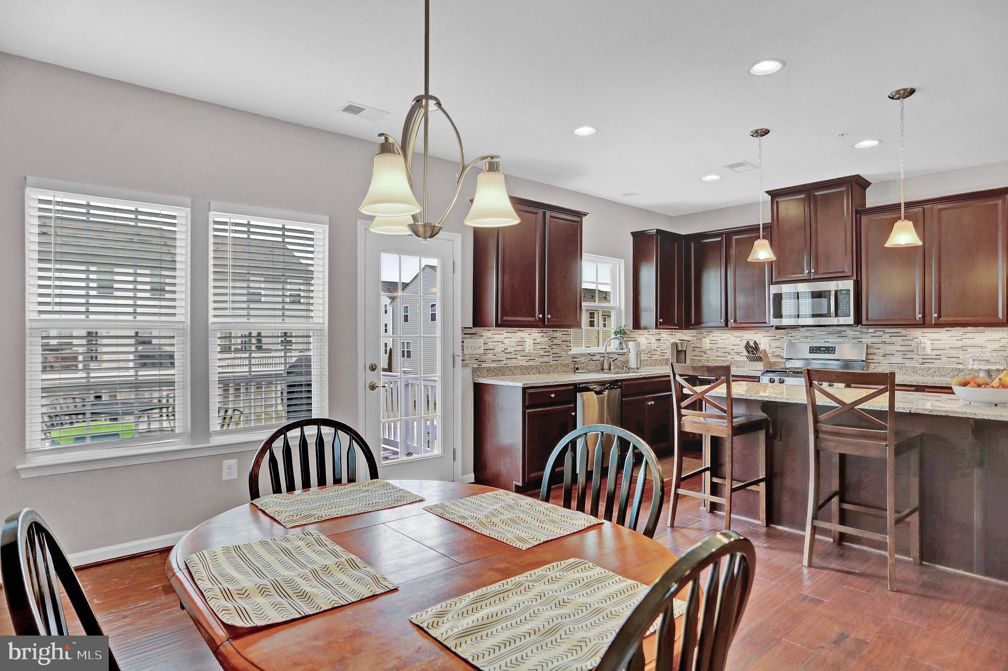 GREENWAY FARMS - Residential