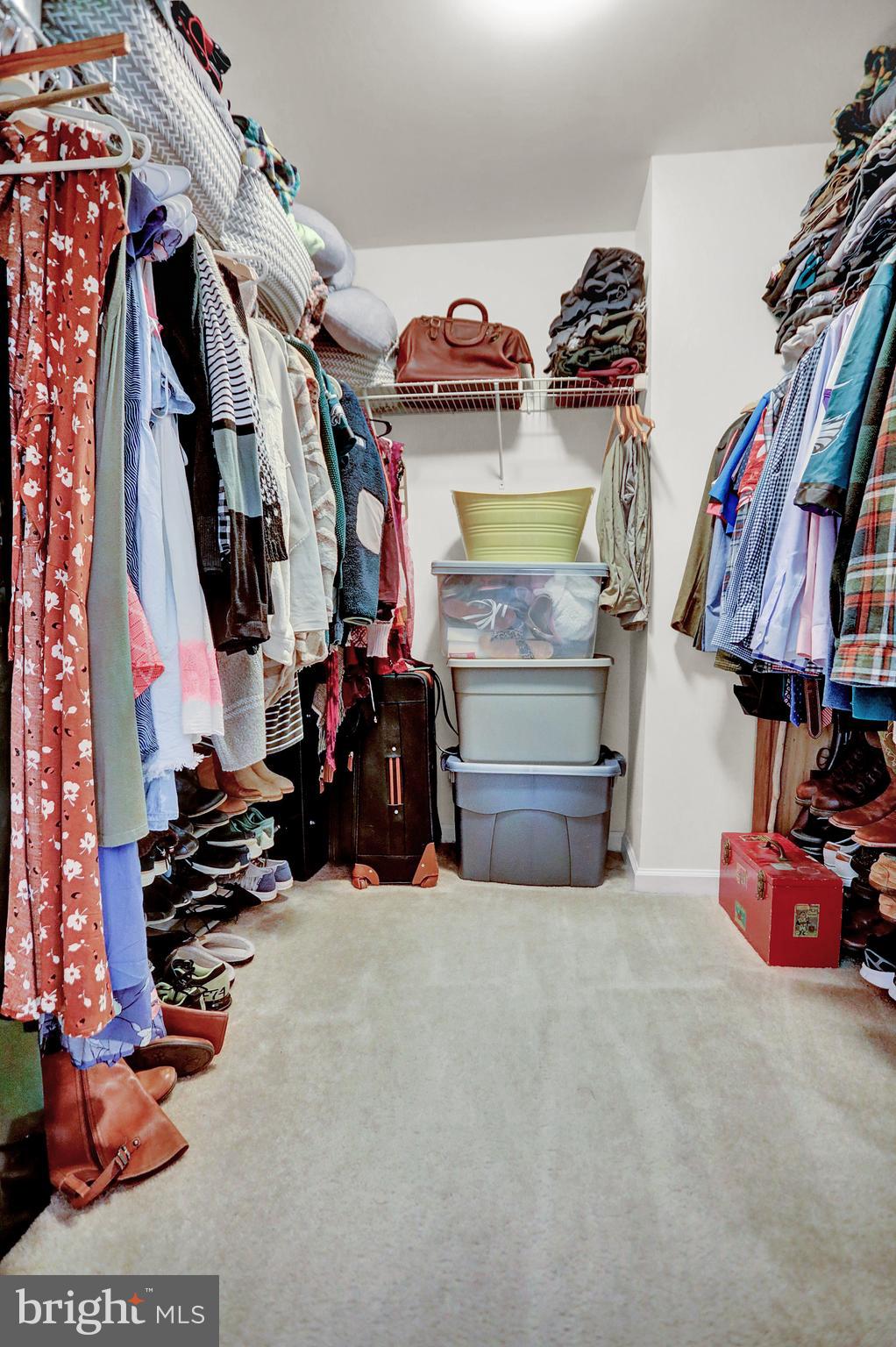 GREENWAY FARMS - Residential