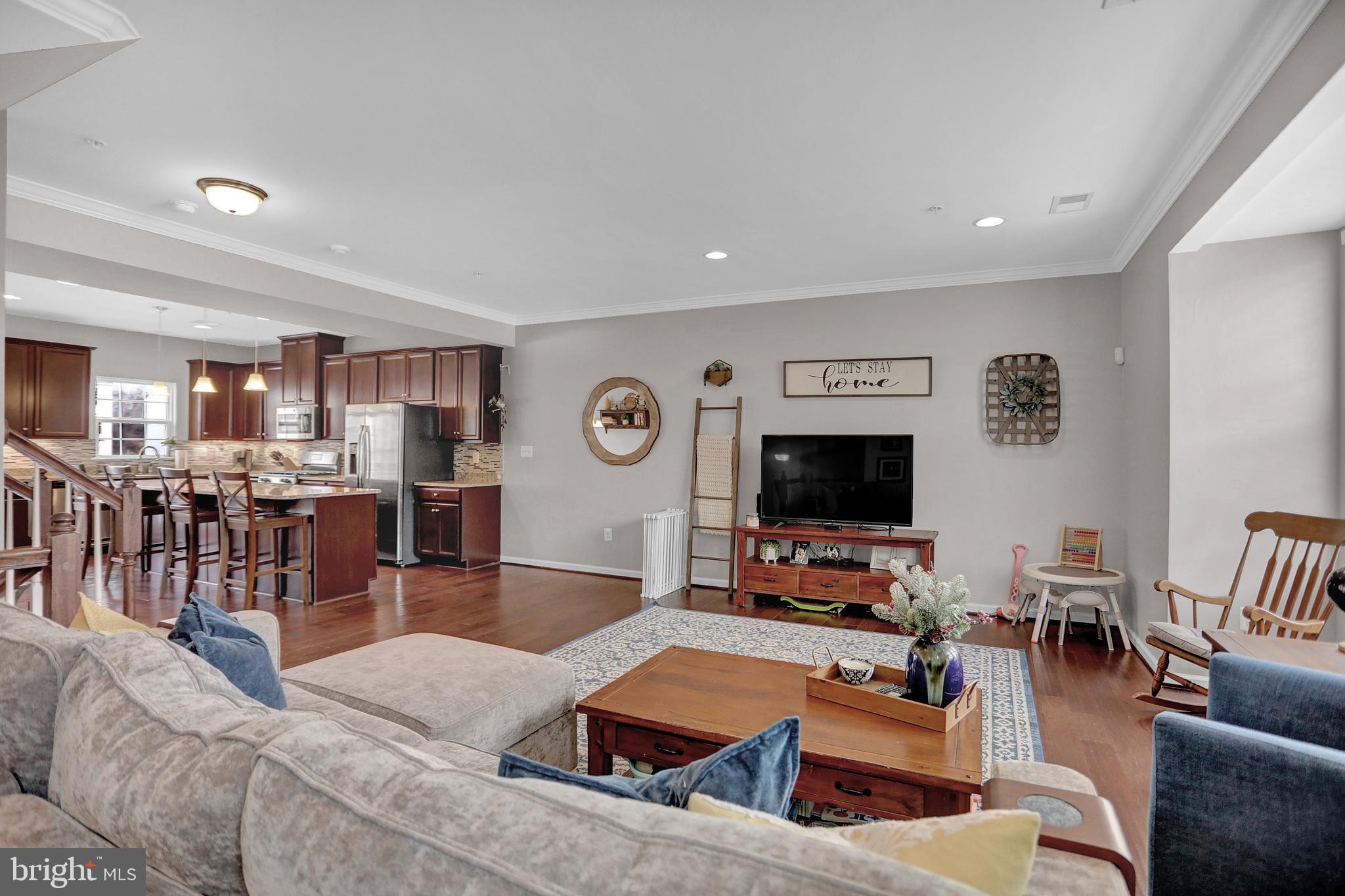 GREENWAY FARMS - Residential