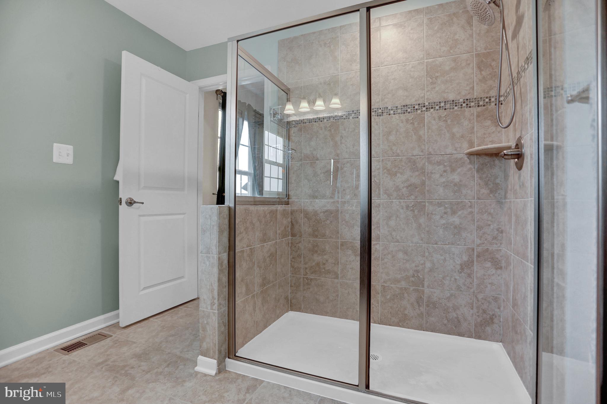 GREENWAY FARMS - Residential