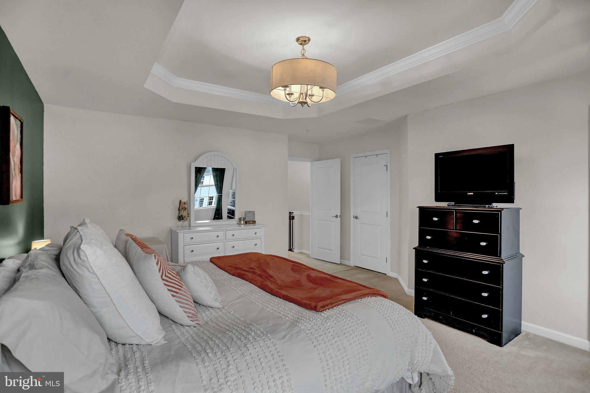 GREENWAY FARMS - Residential