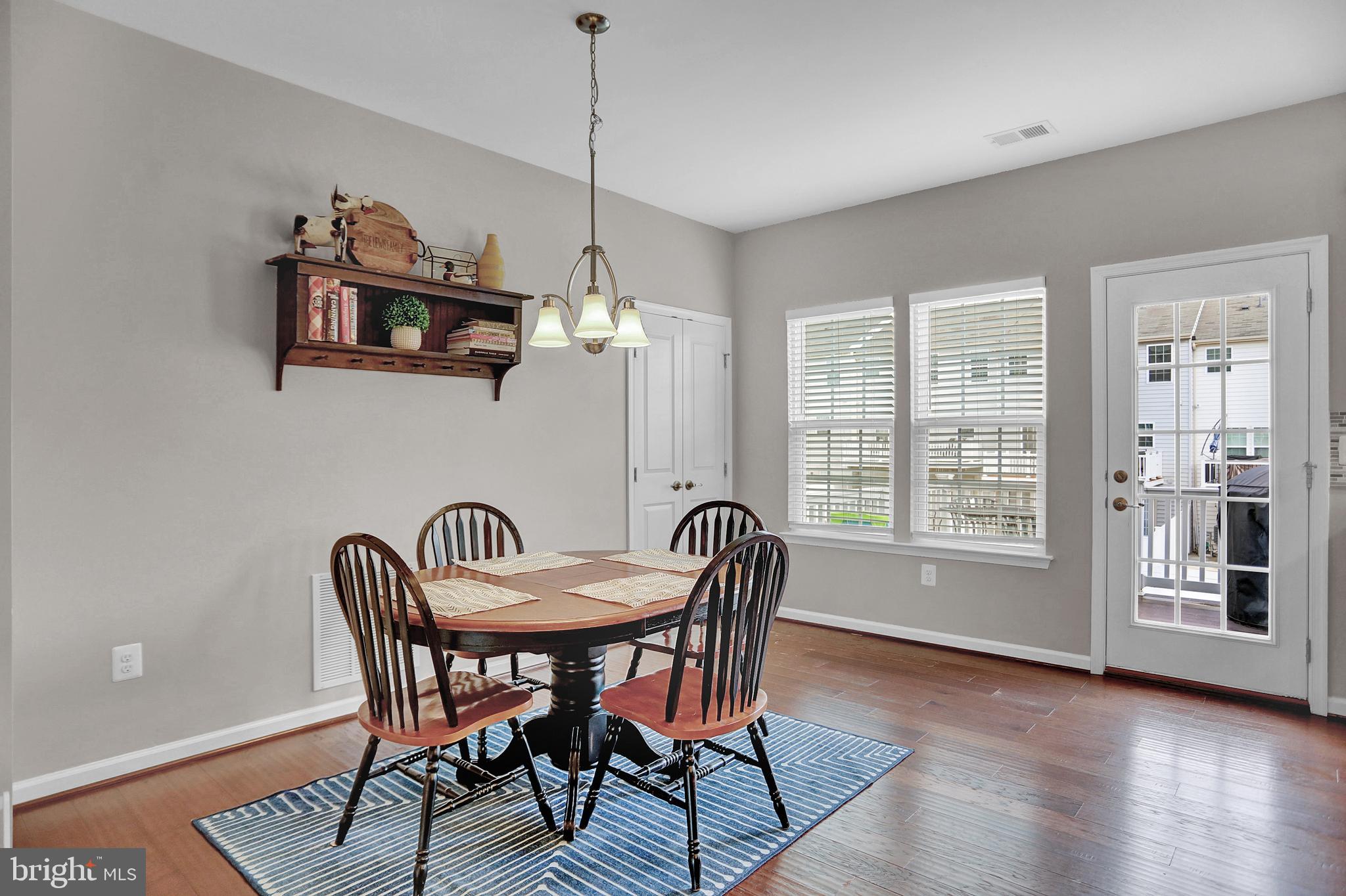 GREENWAY FARMS - Residential