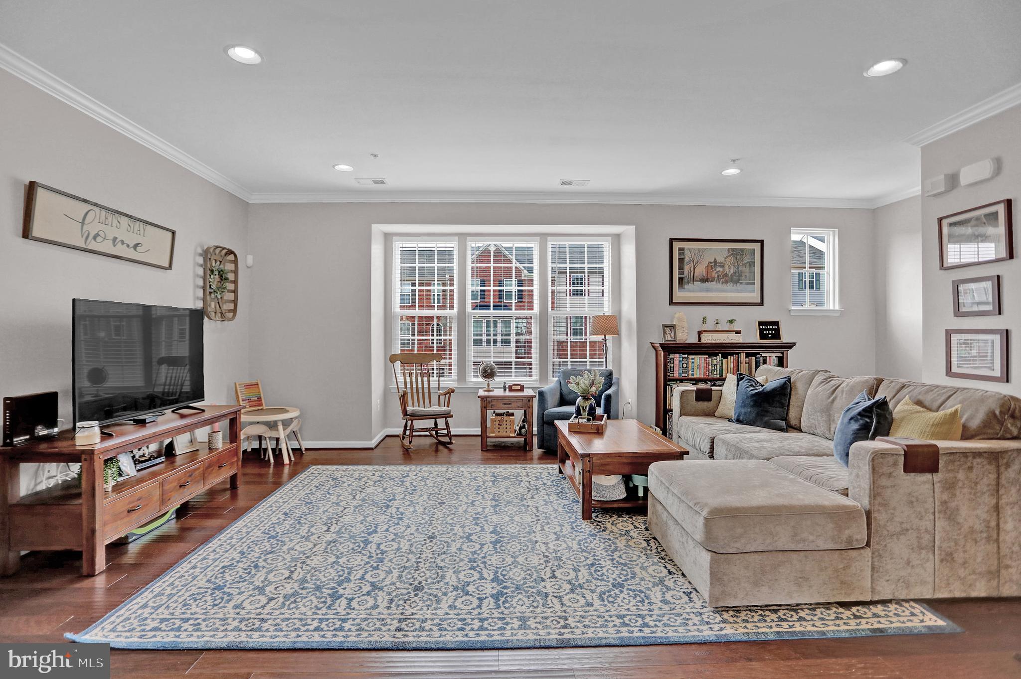 GREENWAY FARMS - Residential