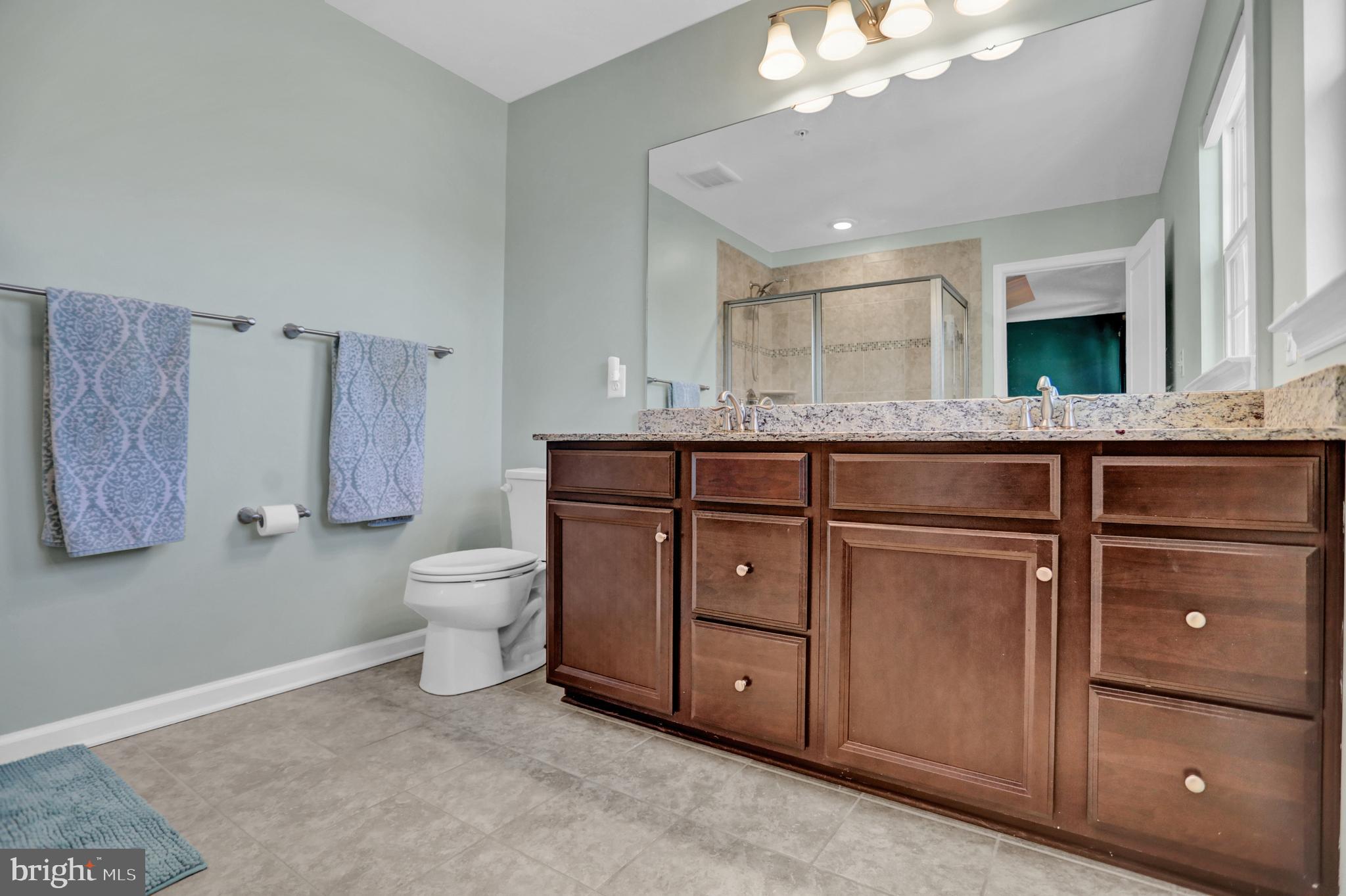 GREENWAY FARMS - Residential