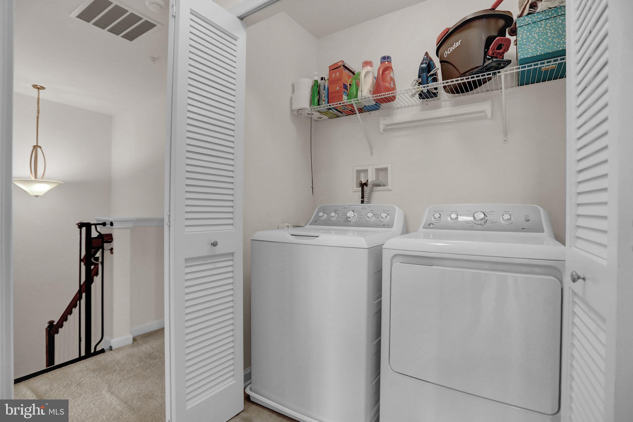 GREENWAY FARMS - Residential