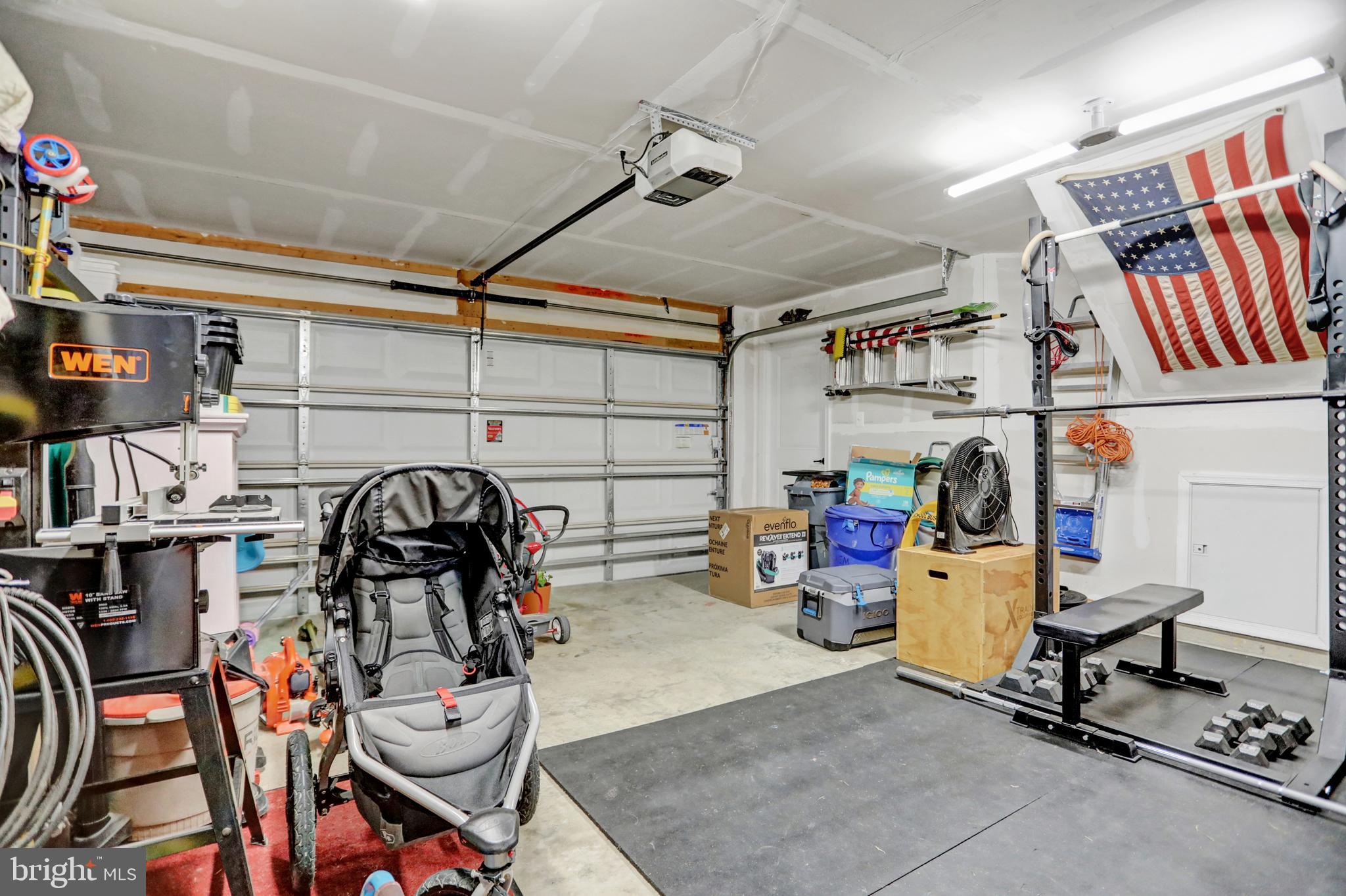 GREENWAY FARMS - Residential