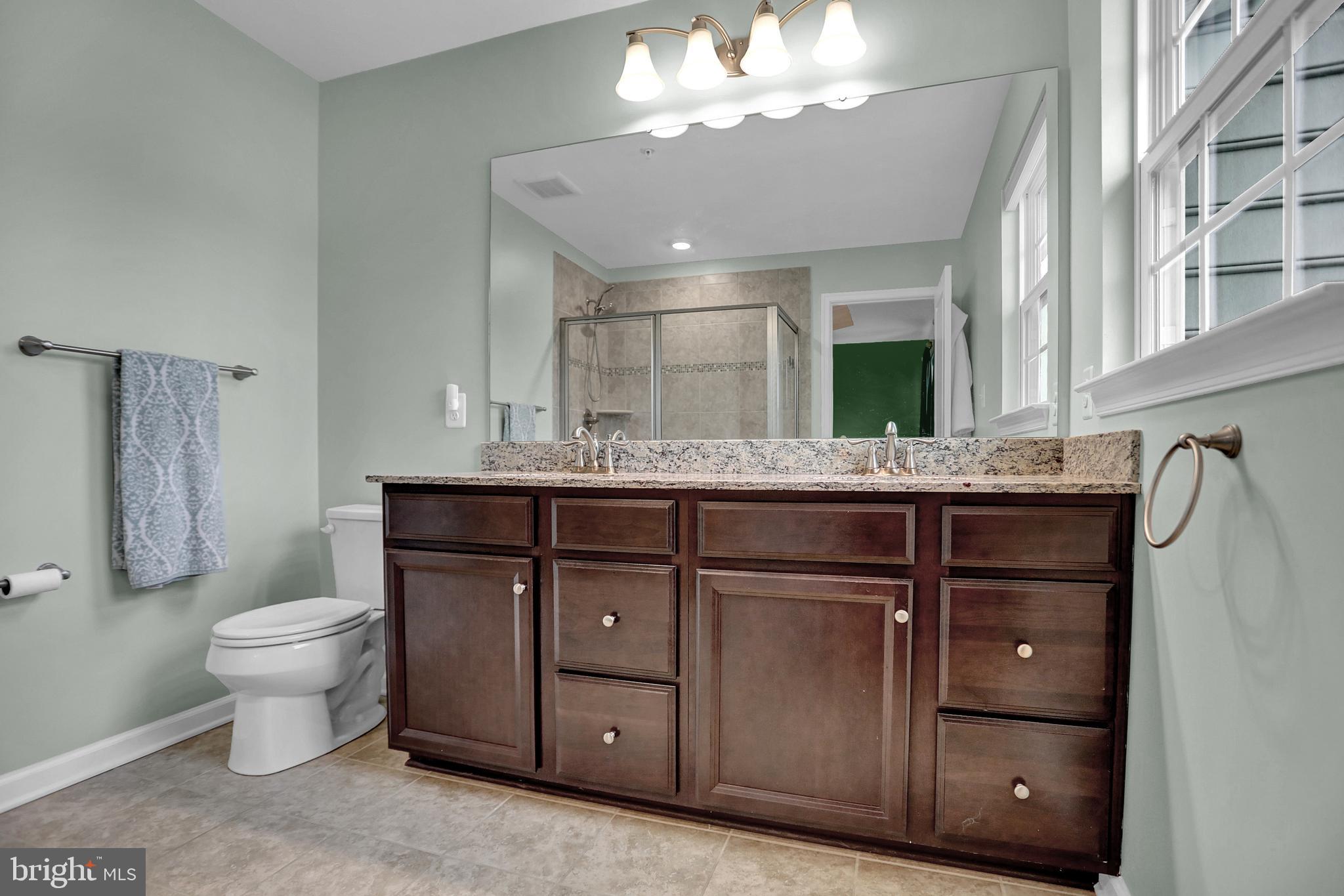 GREENWAY FARMS - Residential