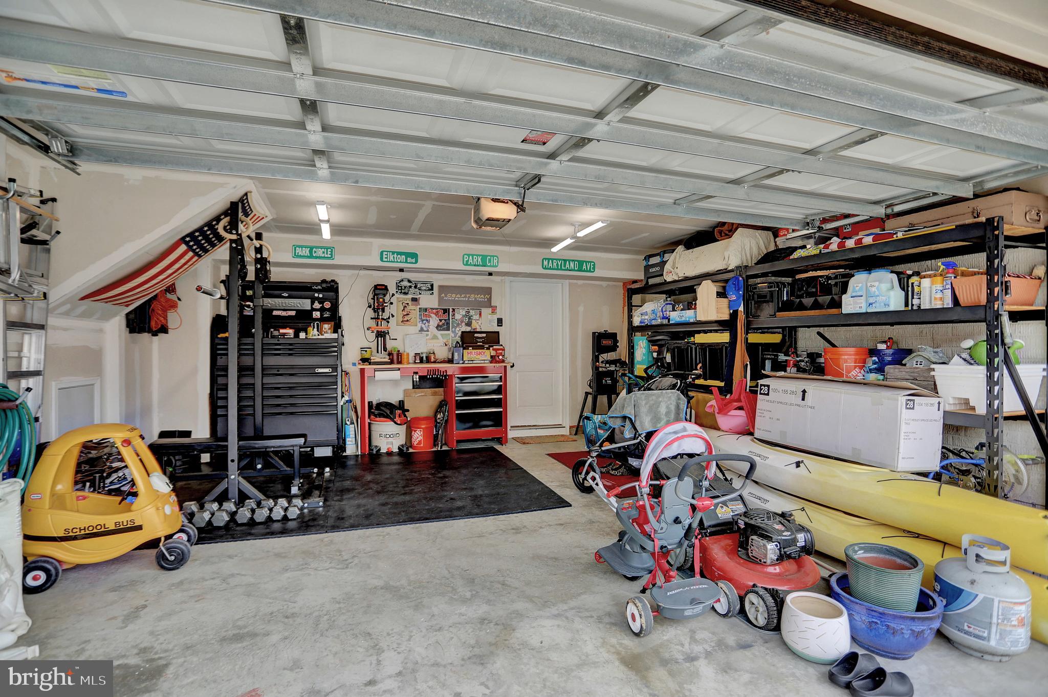 GREENWAY FARMS - Residential