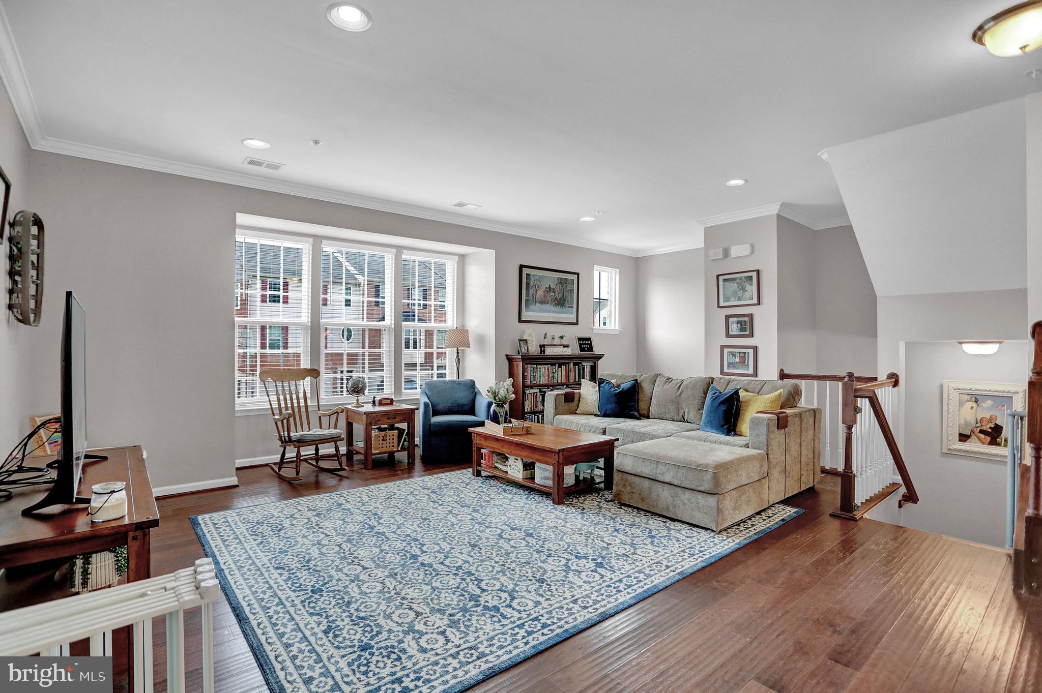 GREENWAY FARMS - Residential