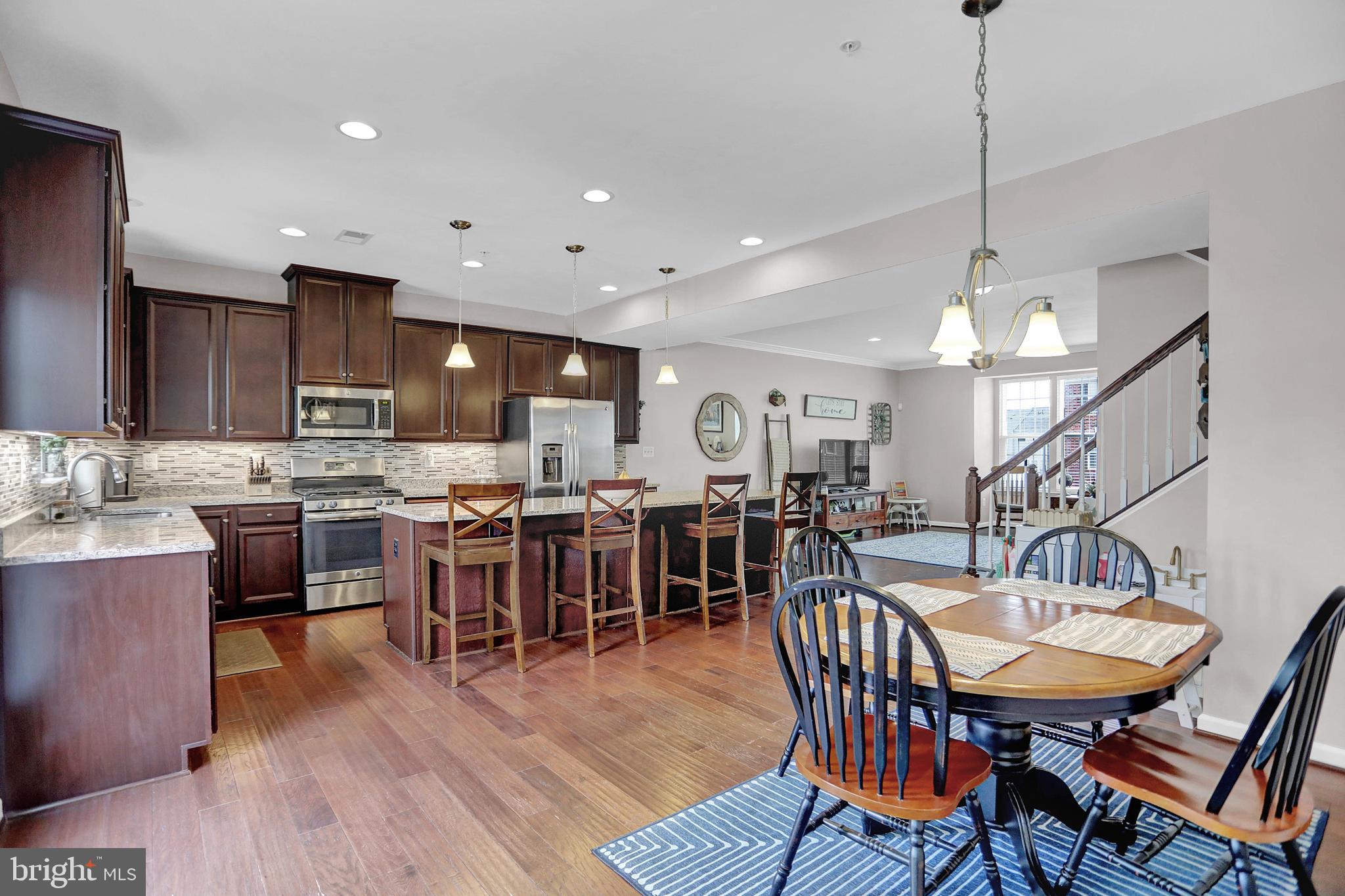 GREENWAY FARMS - Residential