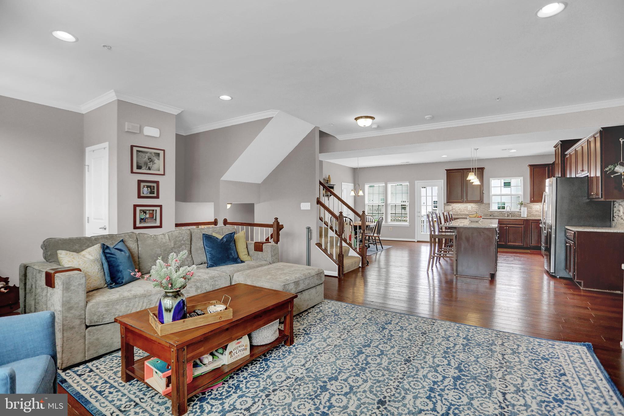 GREENWAY FARMS - Residential