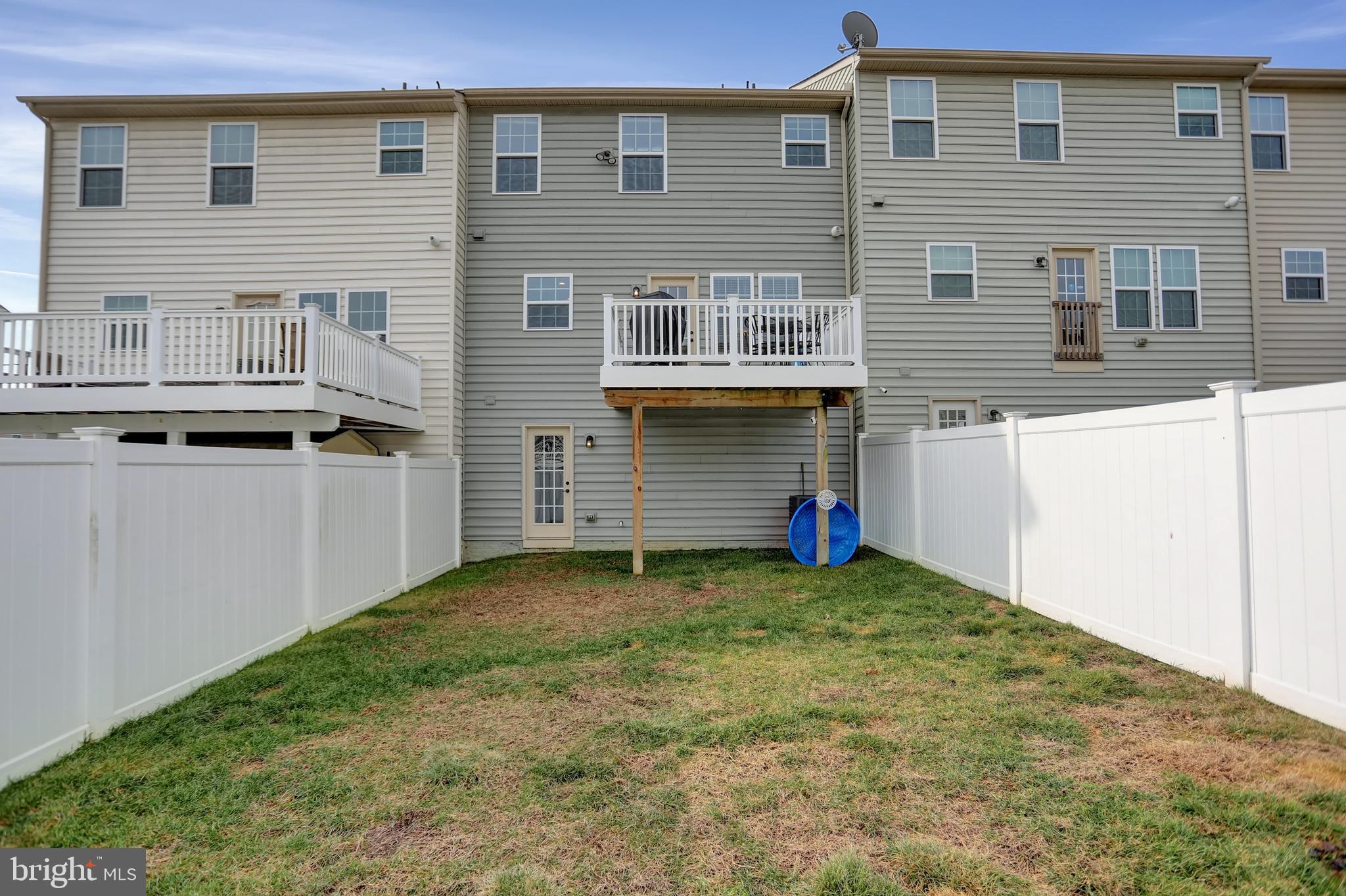 GREENWAY FARMS - Residential