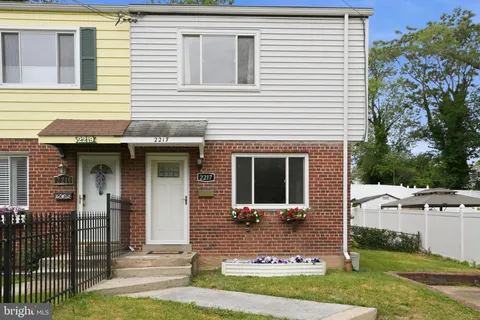 MLS: MDPG2206276