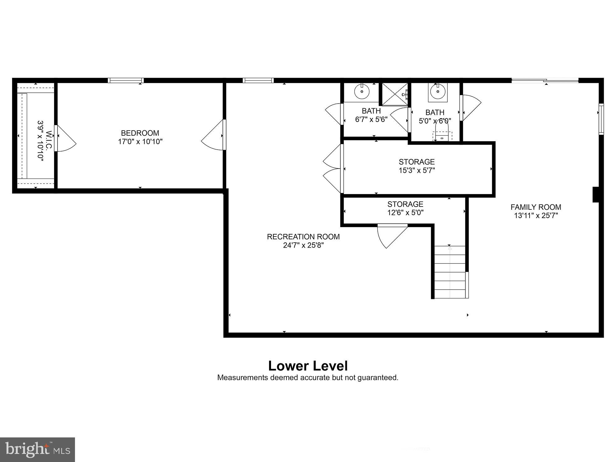 LANGLEY OAKS - Residential