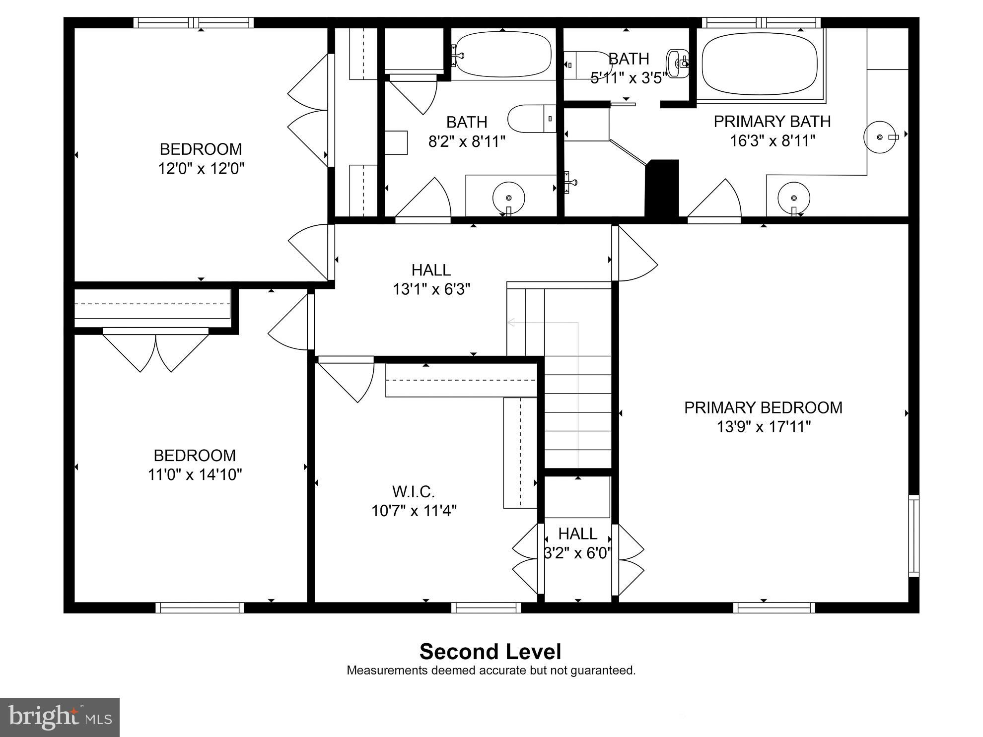 LANGLEY OAKS - Residential