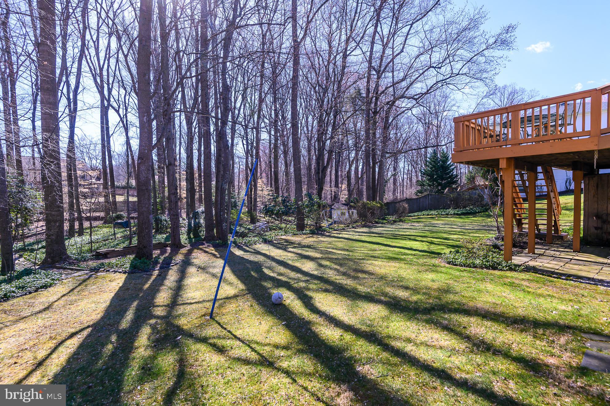 LANGLEY OAKS - Residential