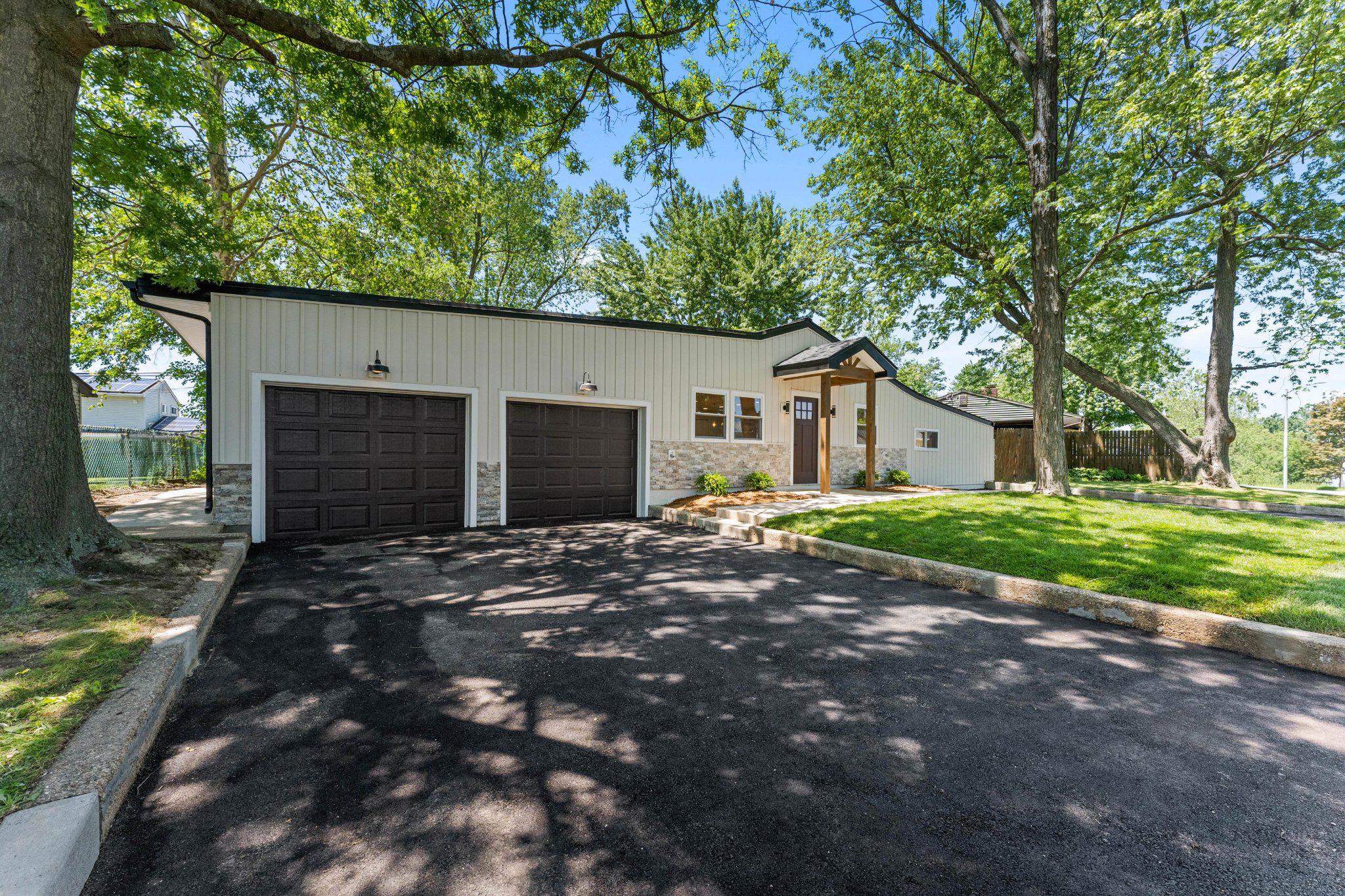 55 BALSAM ROAD