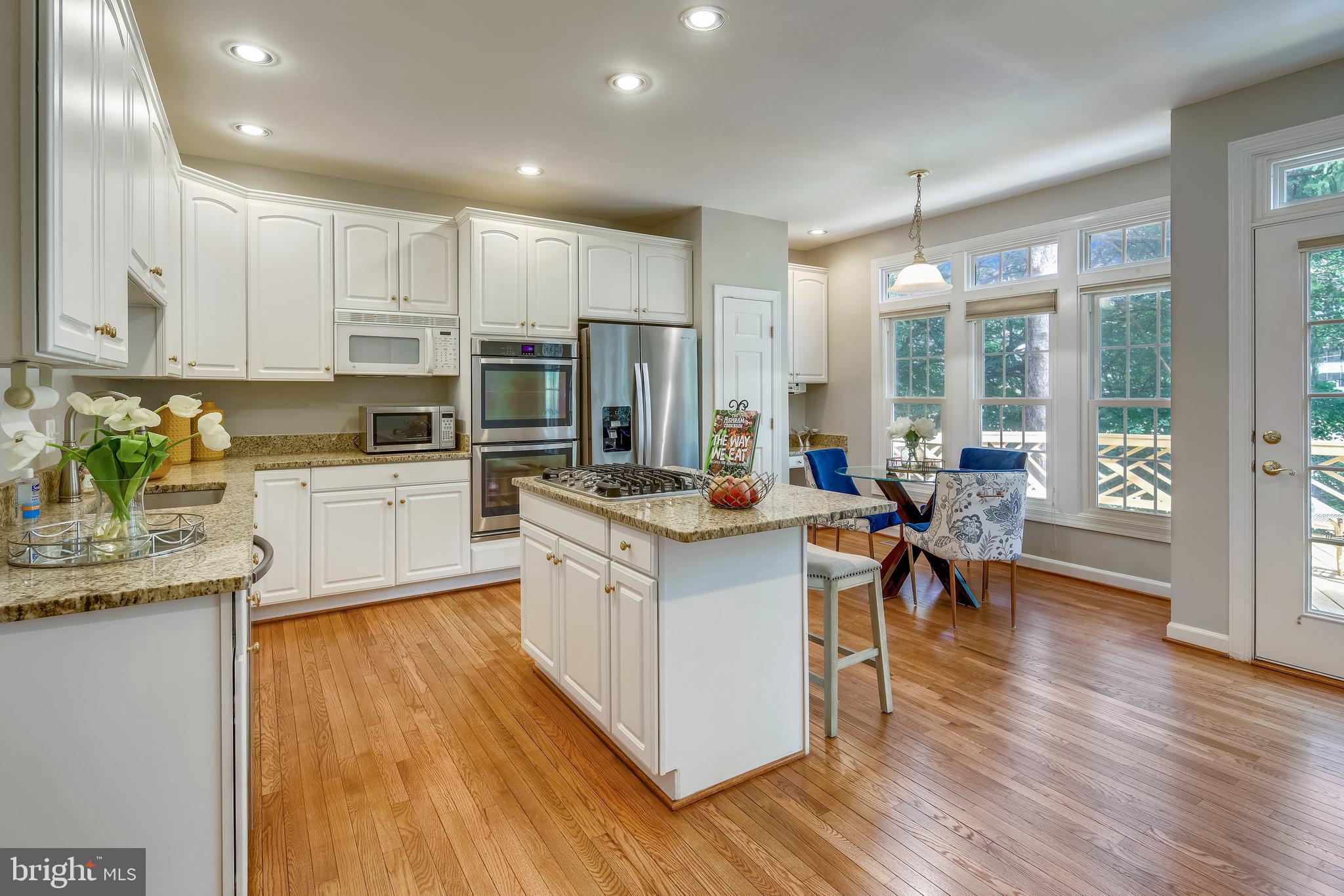 8026 KIDWELL TOWN COURT