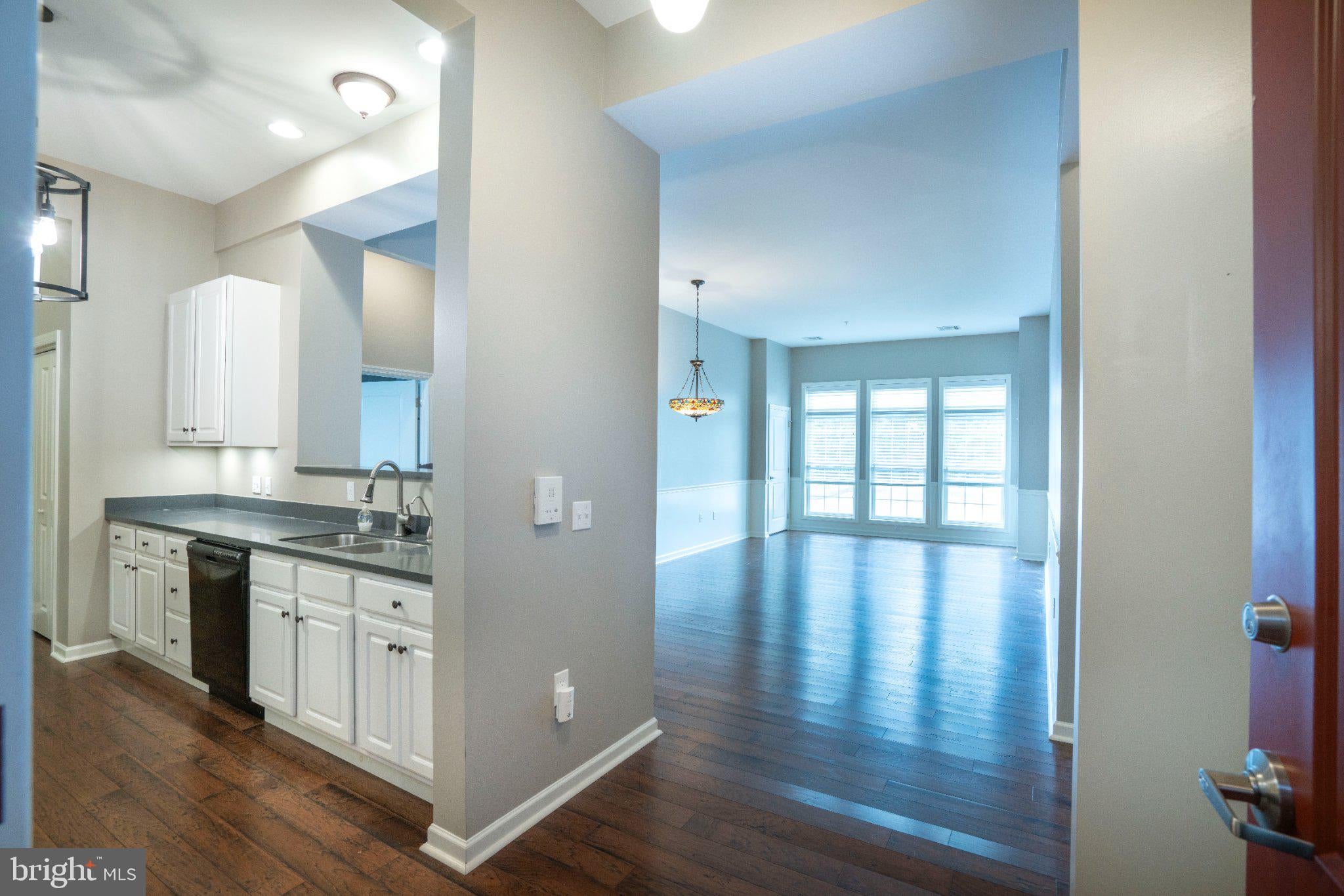 200 JEFFERSON AVENUE 216