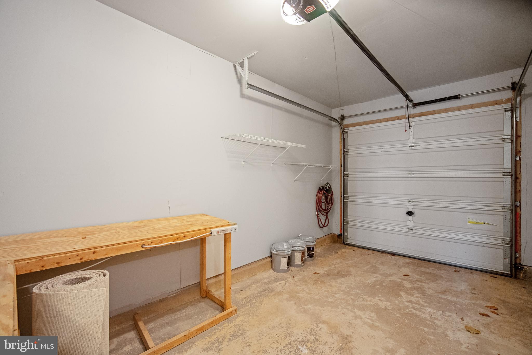 RUSSETT - Residential