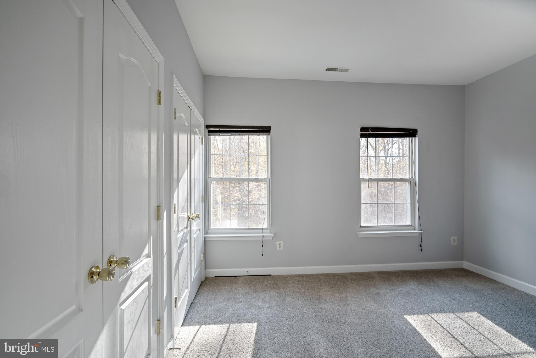 RUSSETT - Residential