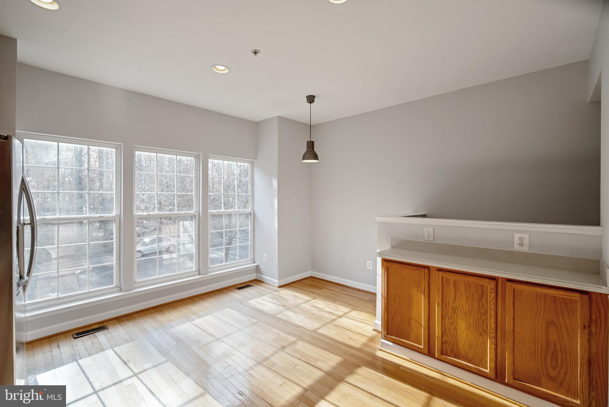 RUSSETT - Residential