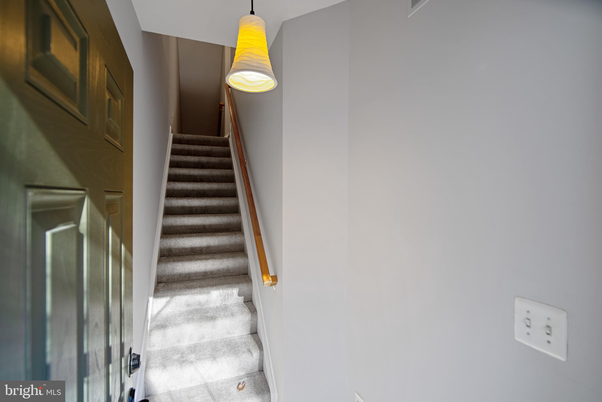 RUSSETT - Residential