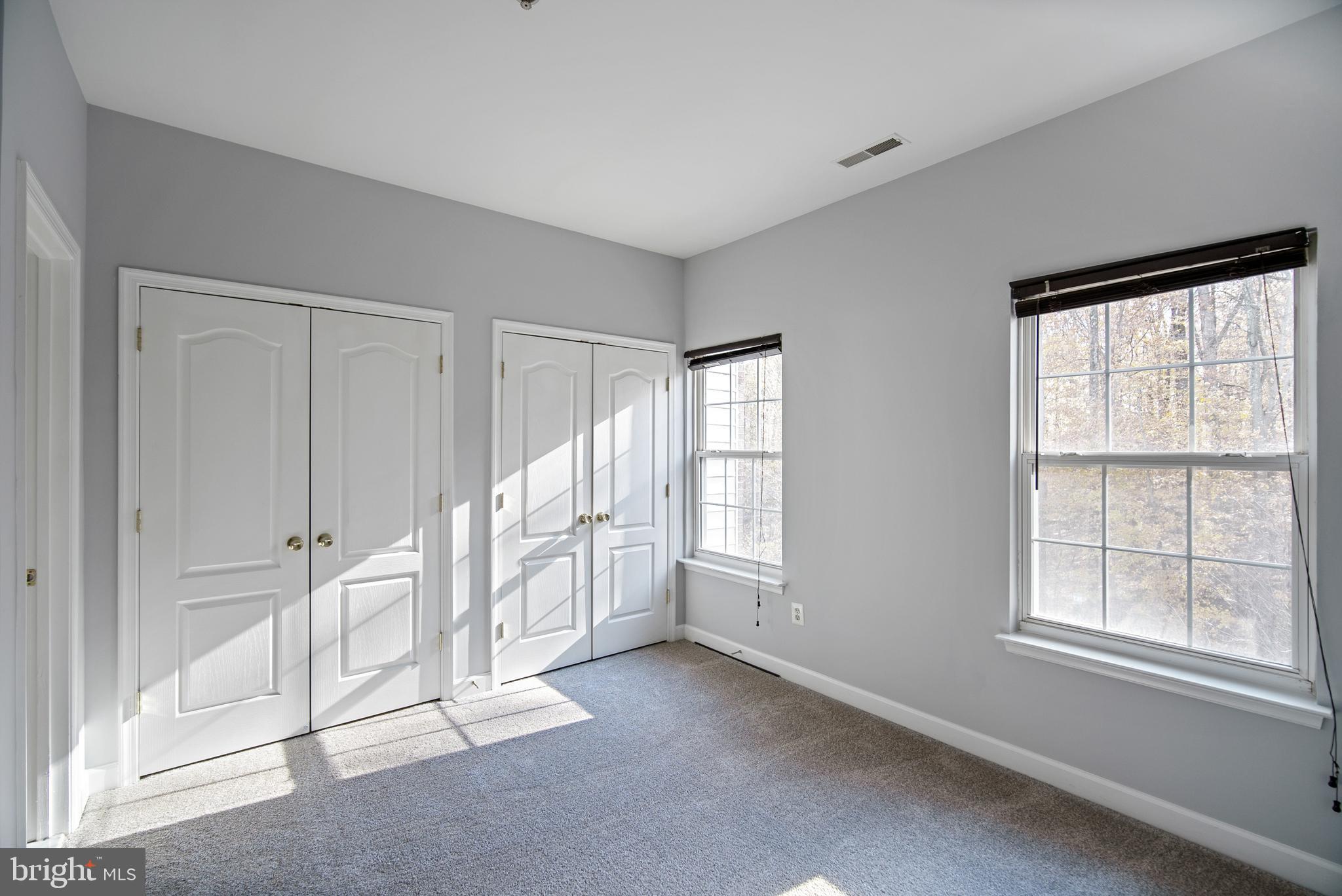 RUSSETT - Residential