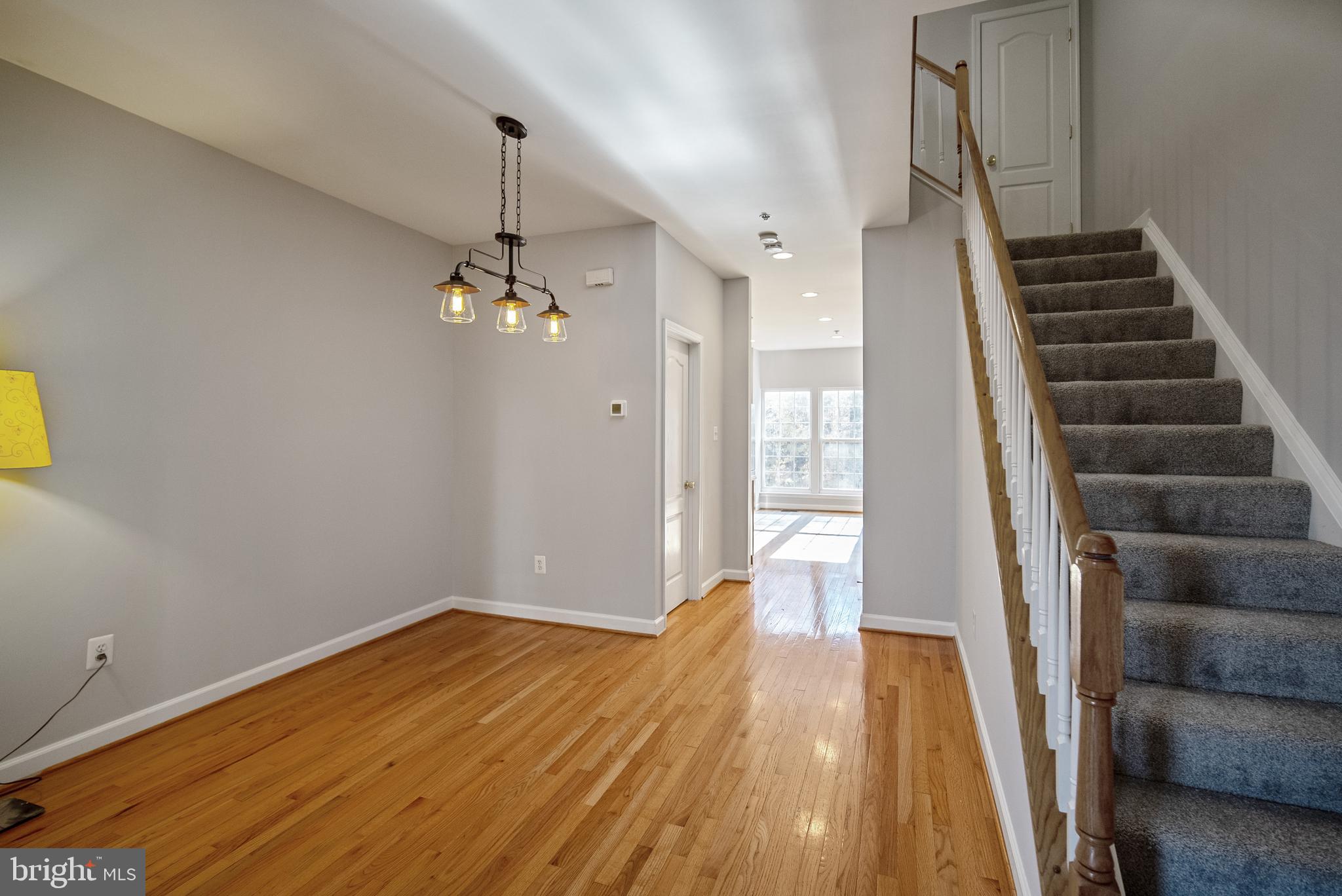 RUSSETT - Residential