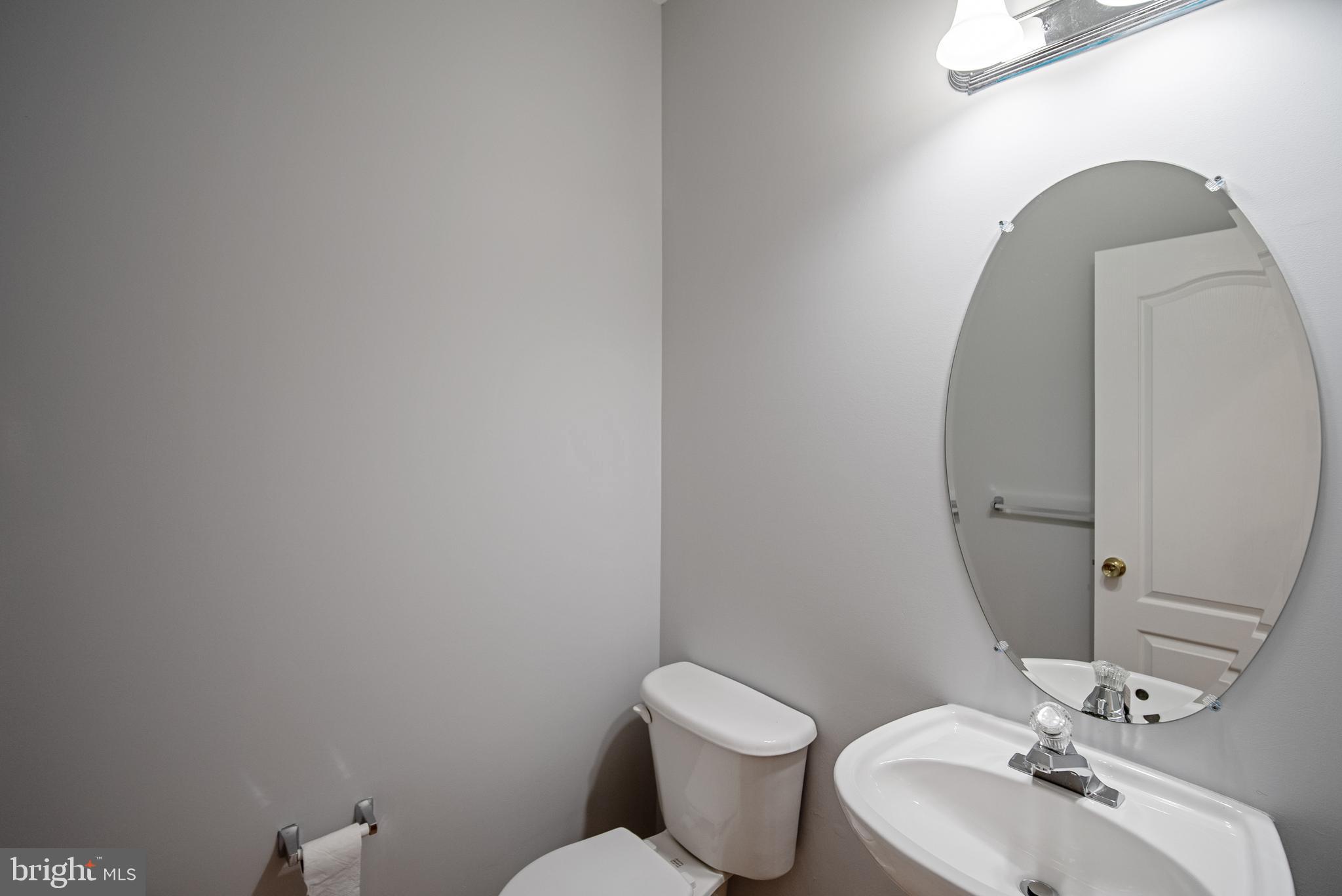 RUSSETT - Residential