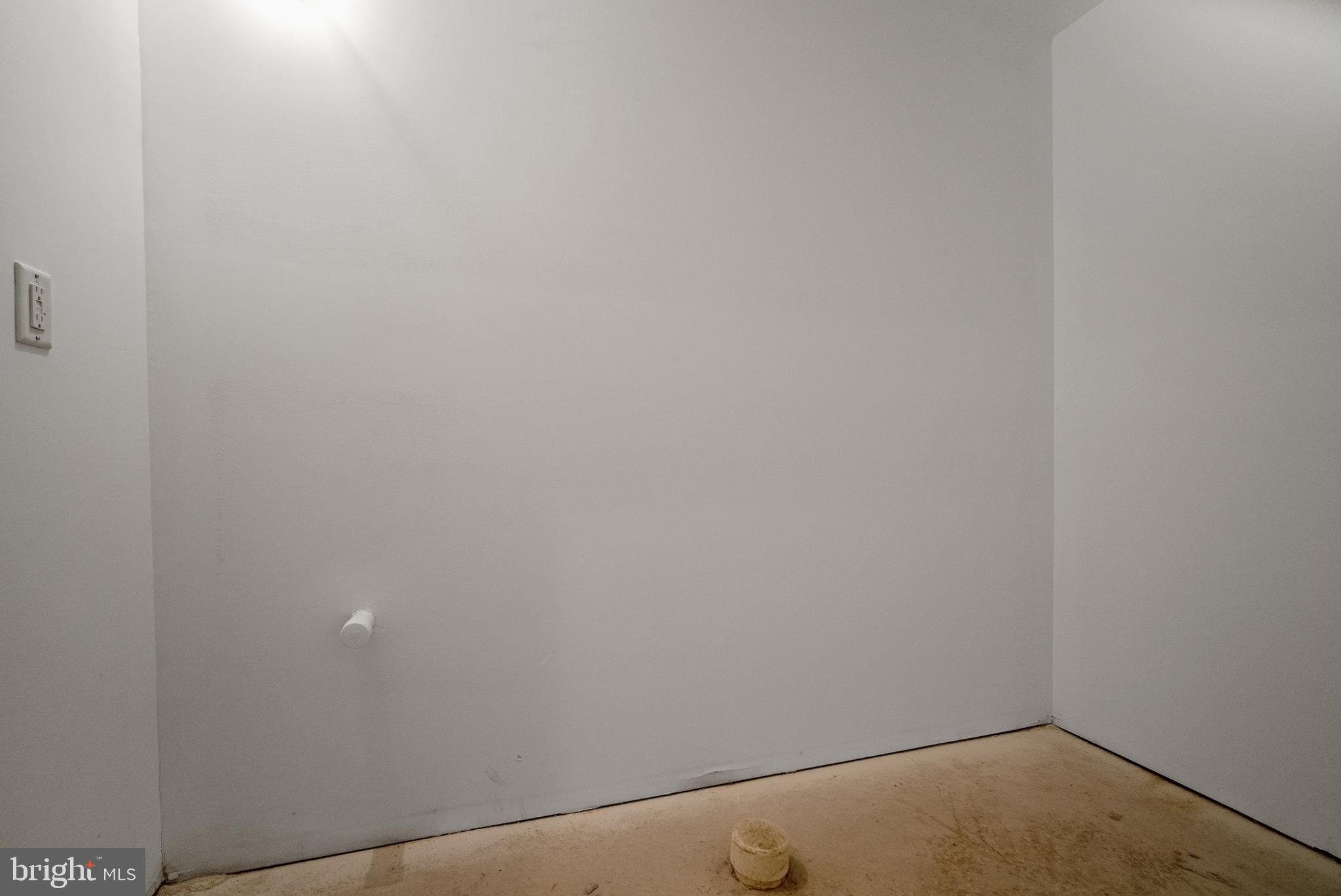 RUSSETT - Residential