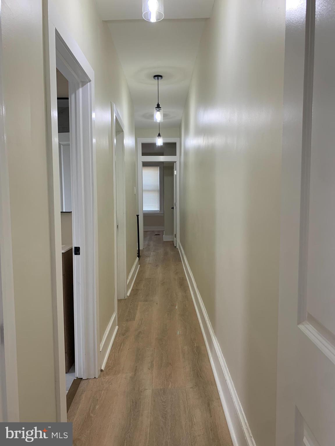 SHARSWOOD - Residential