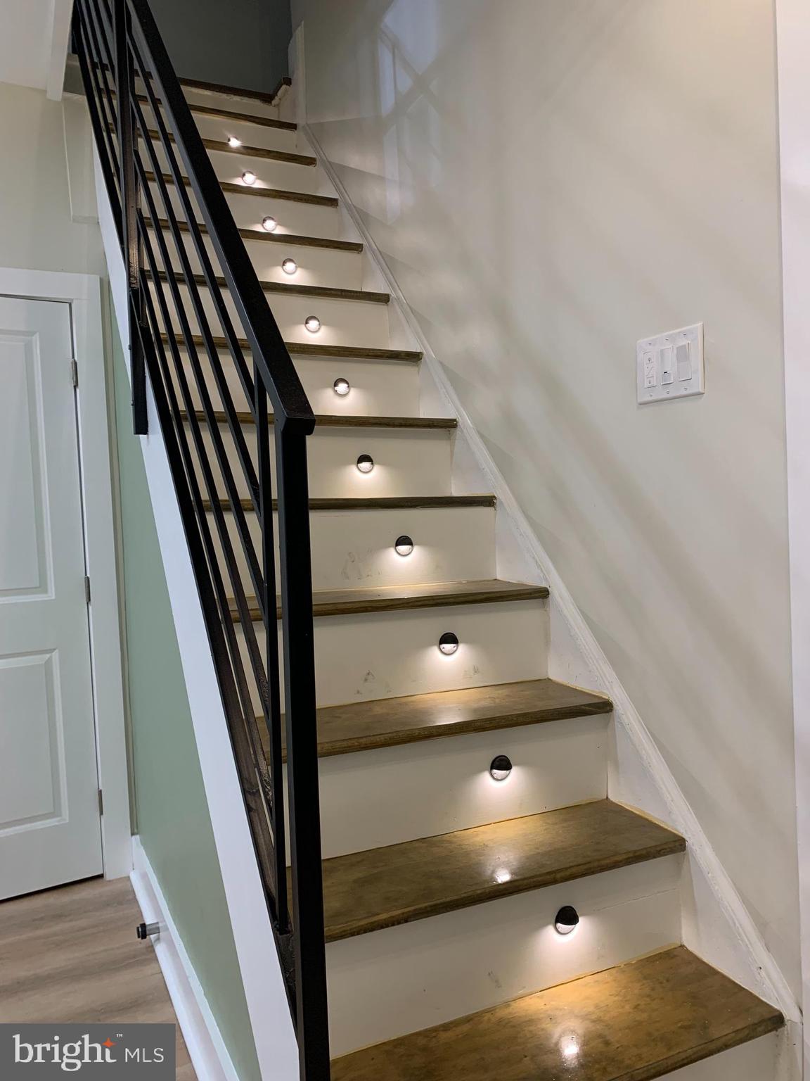 SHARSWOOD - Residential