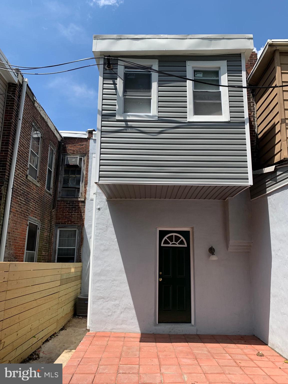 SHARSWOOD - Residential