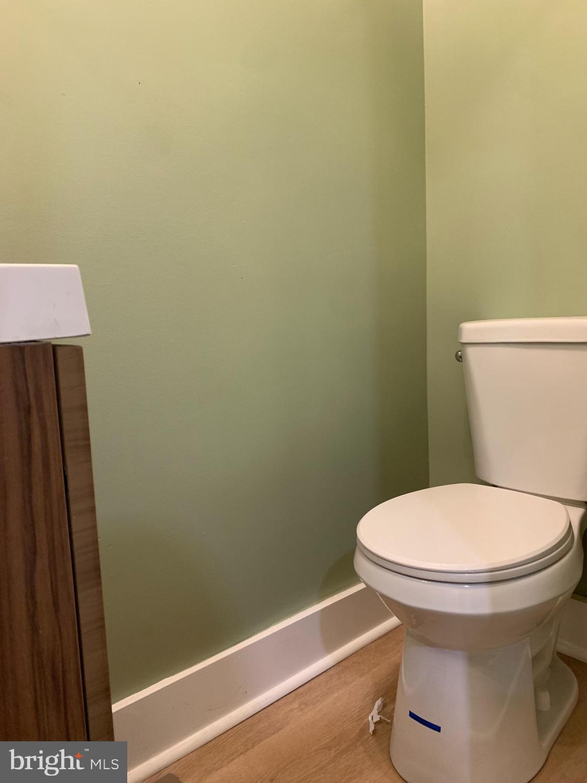 SHARSWOOD - Residential