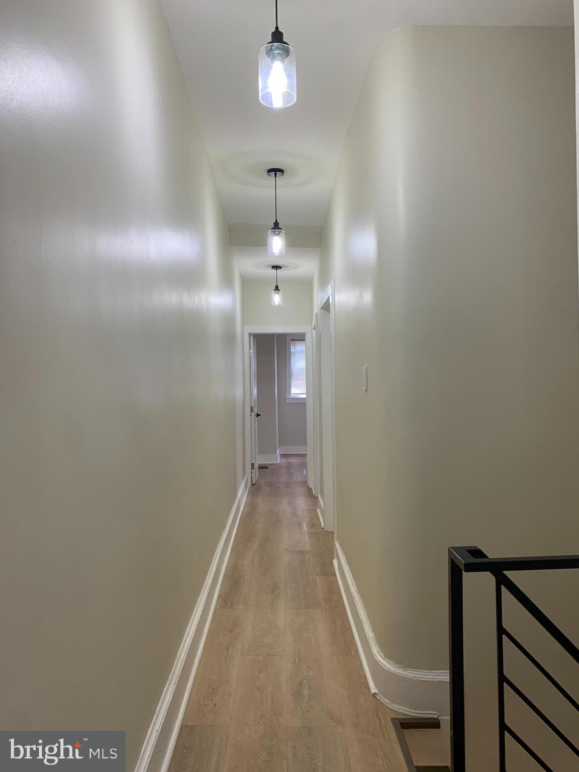 SHARSWOOD - Residential