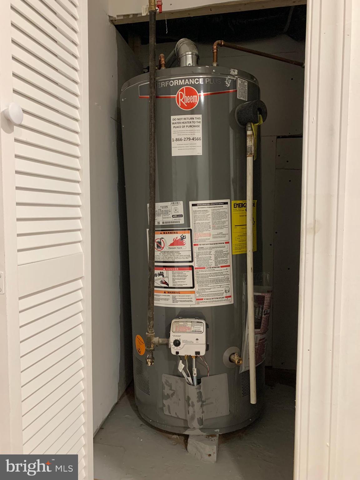 SHARSWOOD - Residential