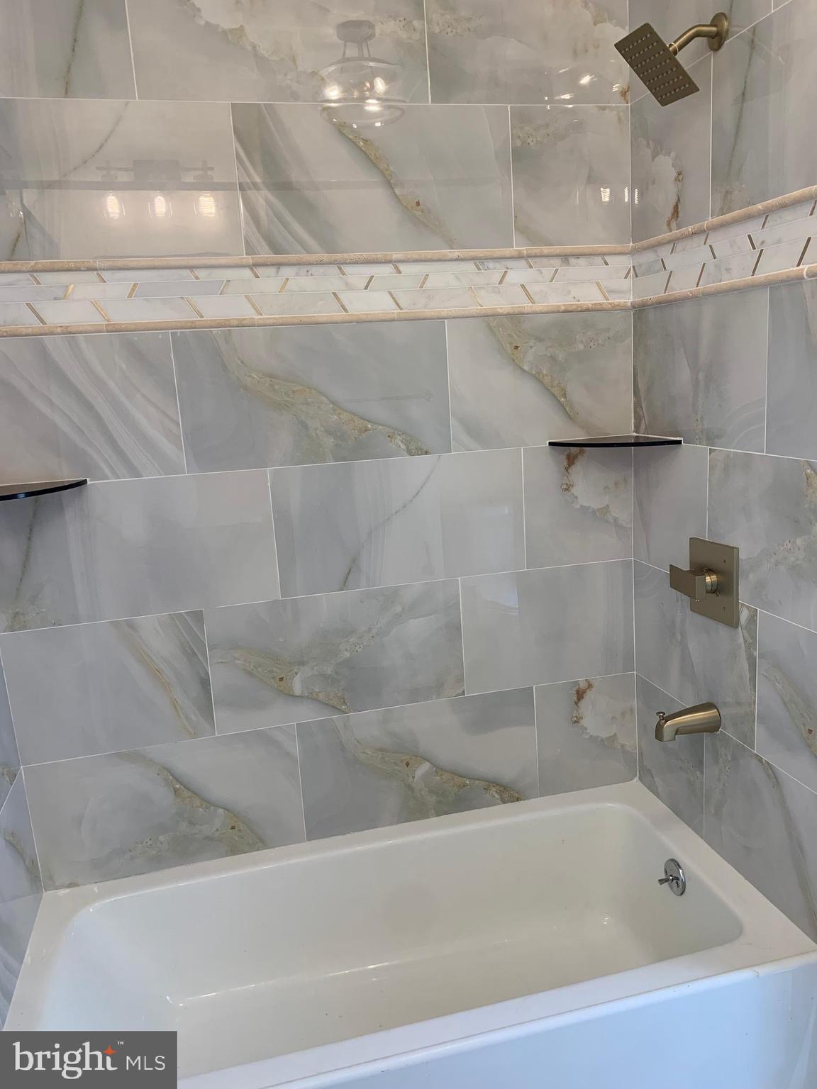 SHARSWOOD - Residential