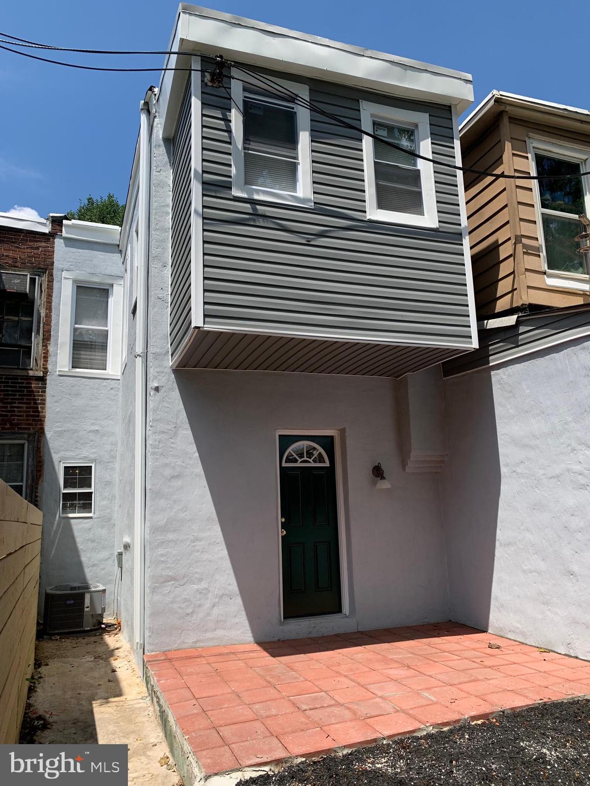 SHARSWOOD - Residential