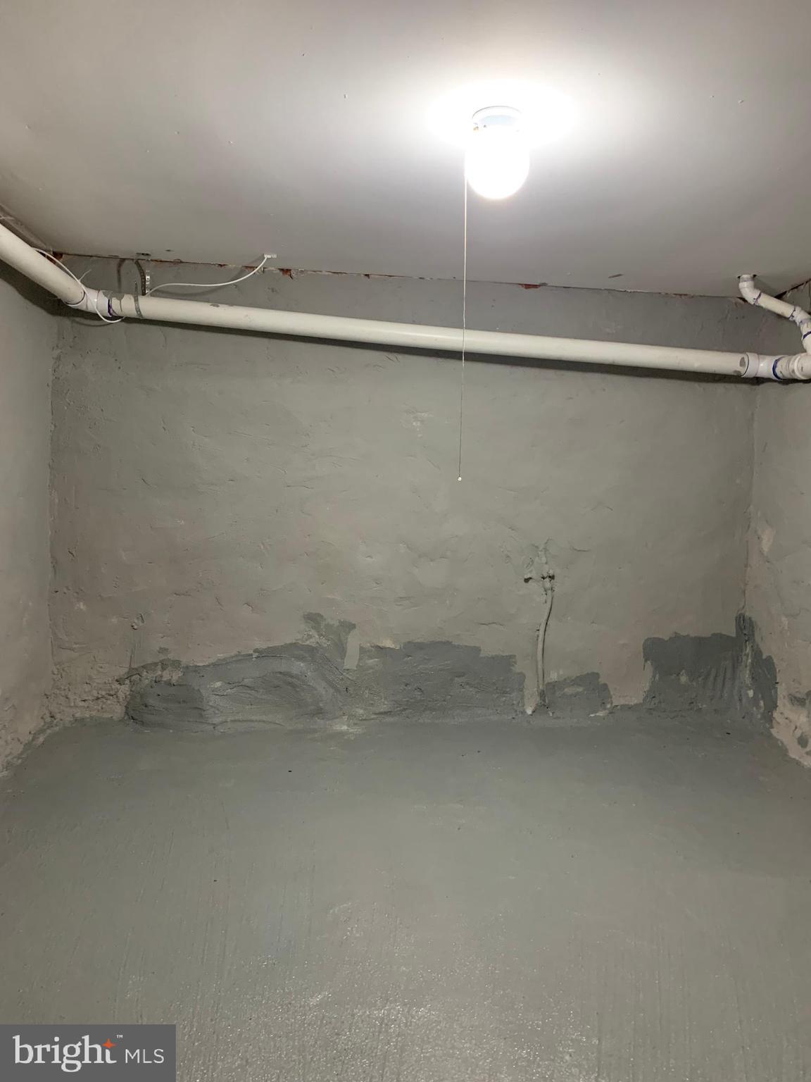 SHARSWOOD - Residential