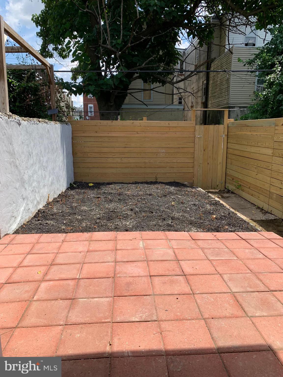 SHARSWOOD - Residential