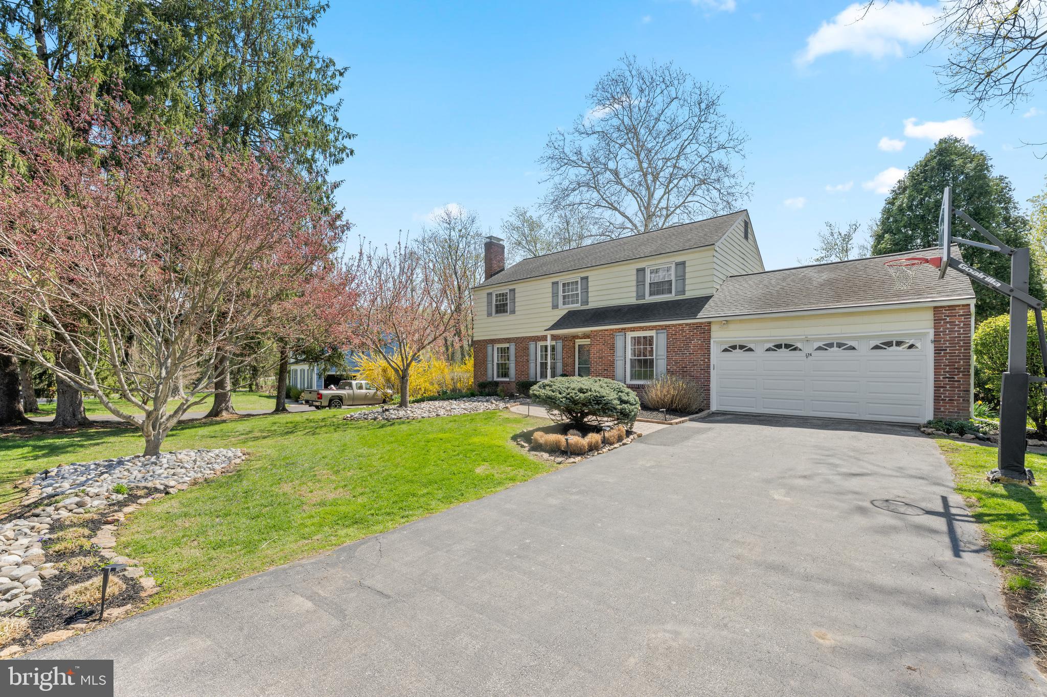 174 COLDSTREAM DRIVE