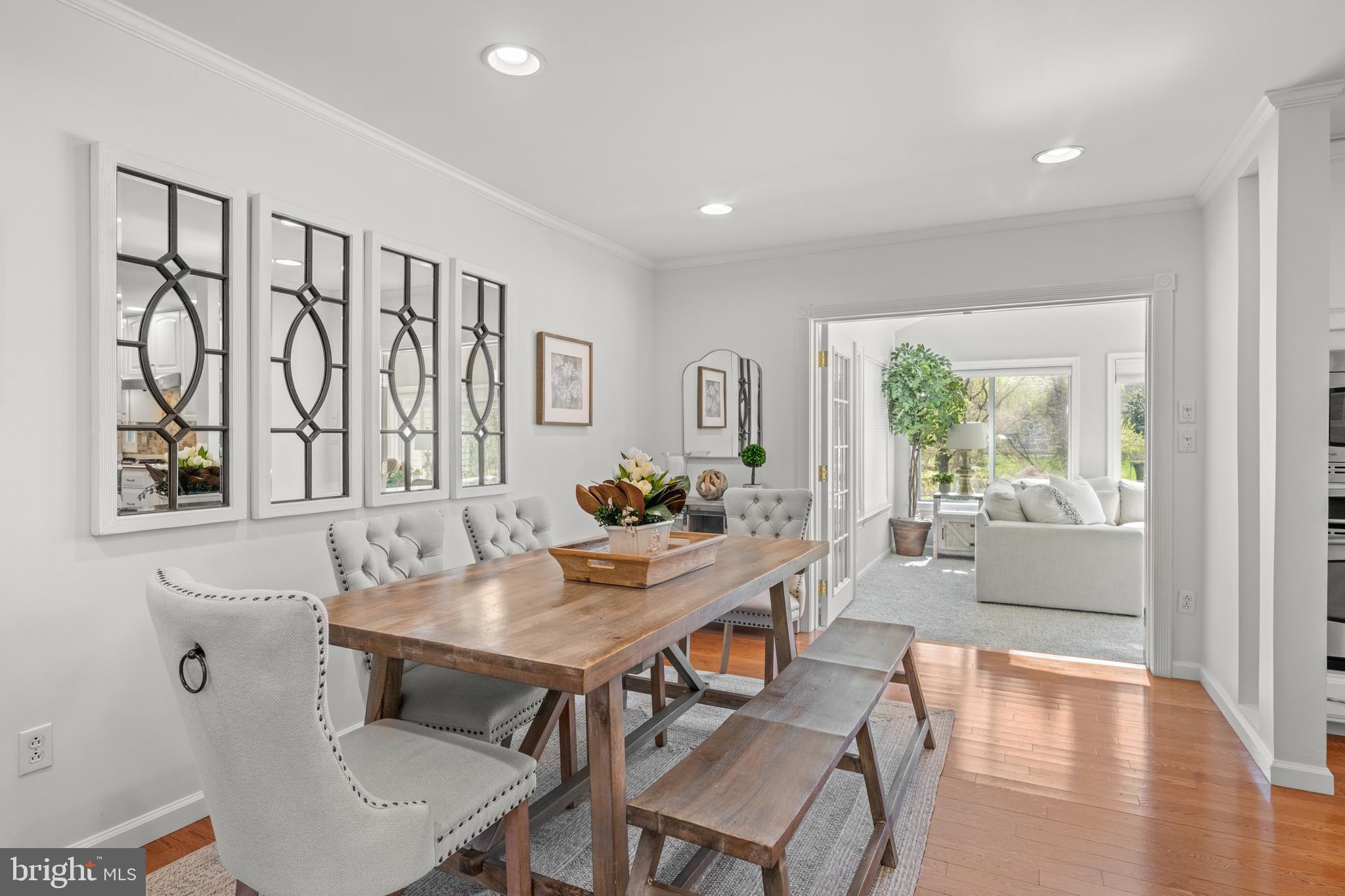 174 COLDSTREAM DRIVE